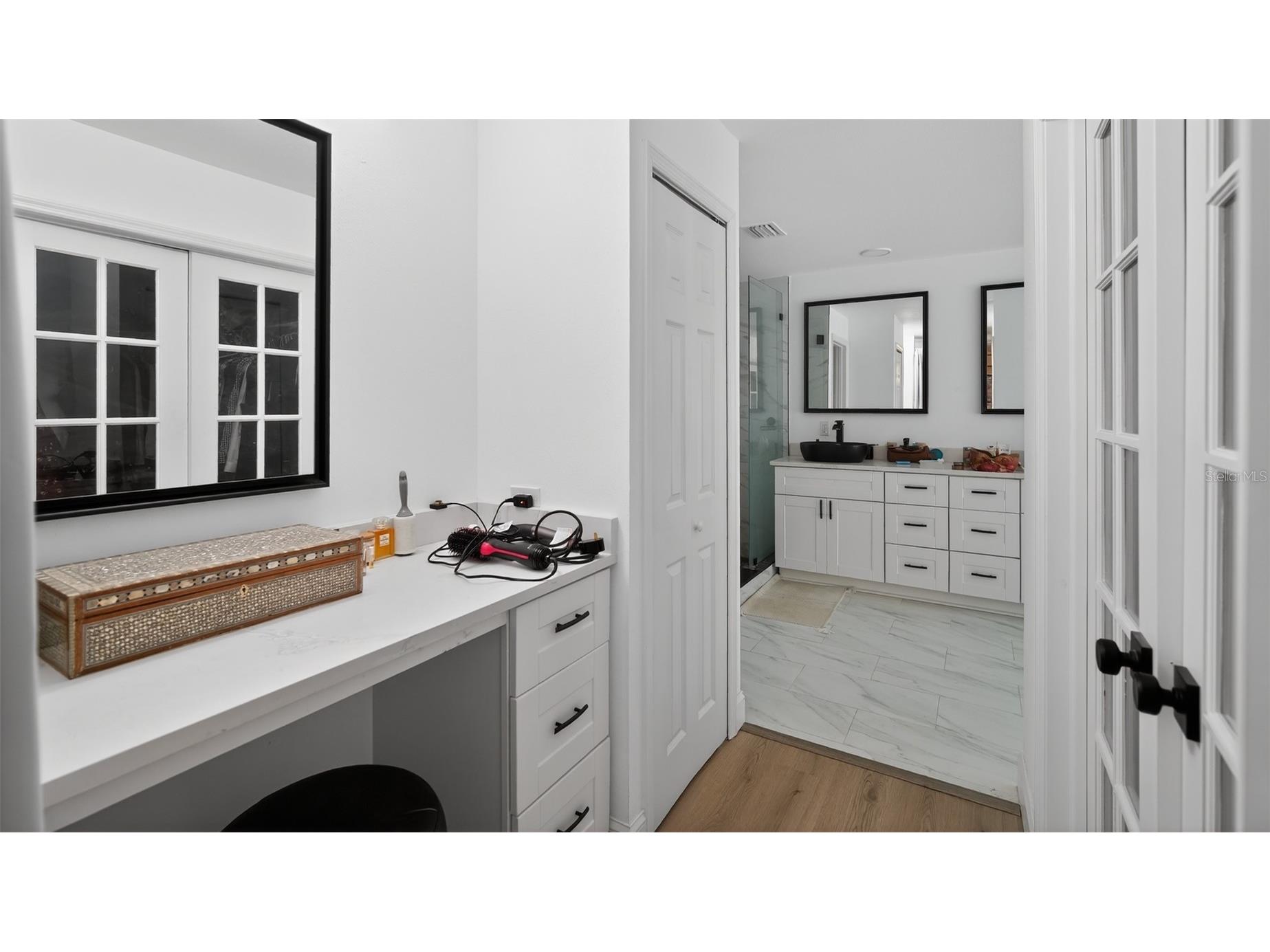 144 Barrington Drive Brandon FL 33511 TB8510886 image22