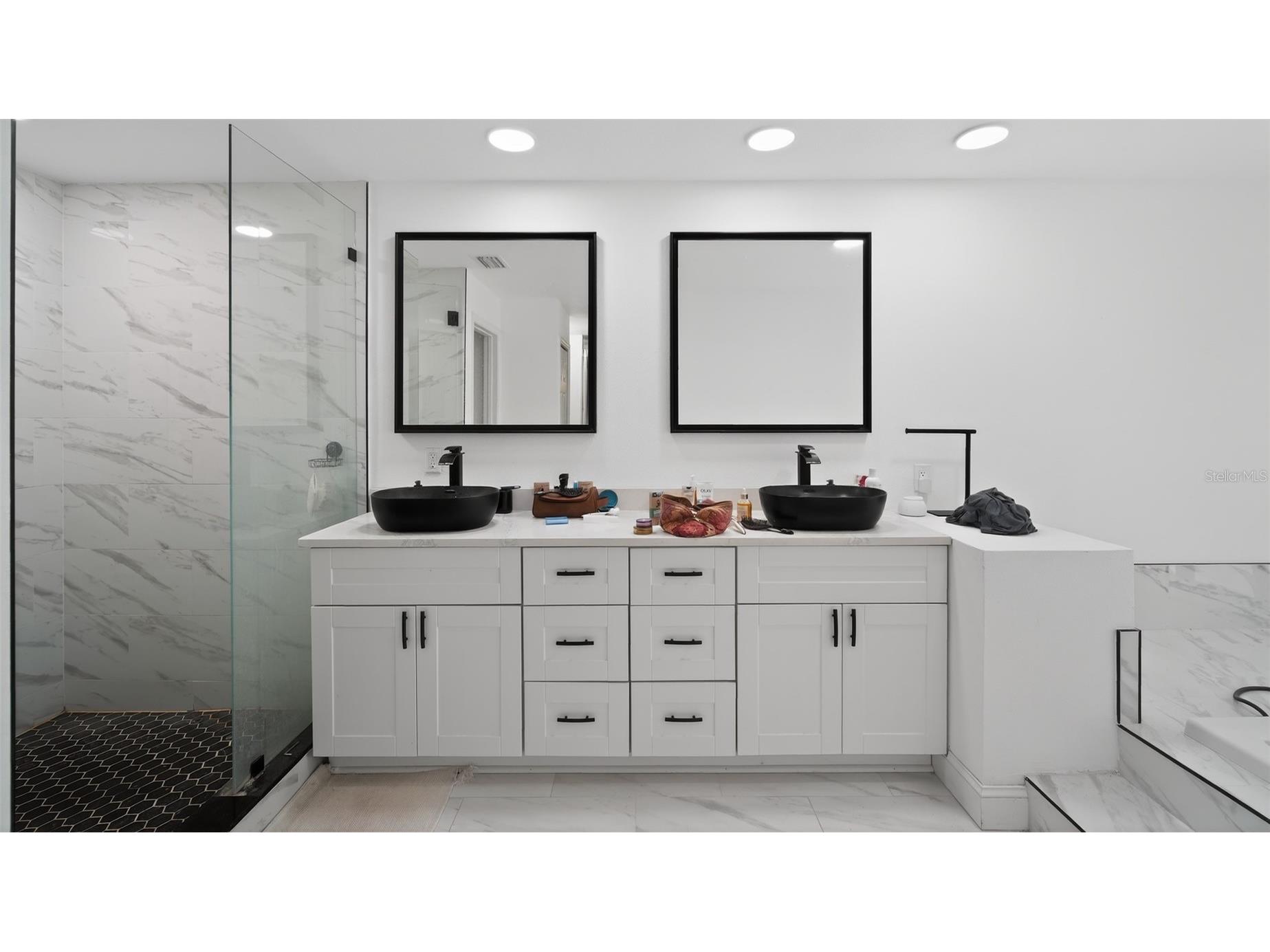 144 Barrington Drive Brandon FL 33511 TB8510886 image23
