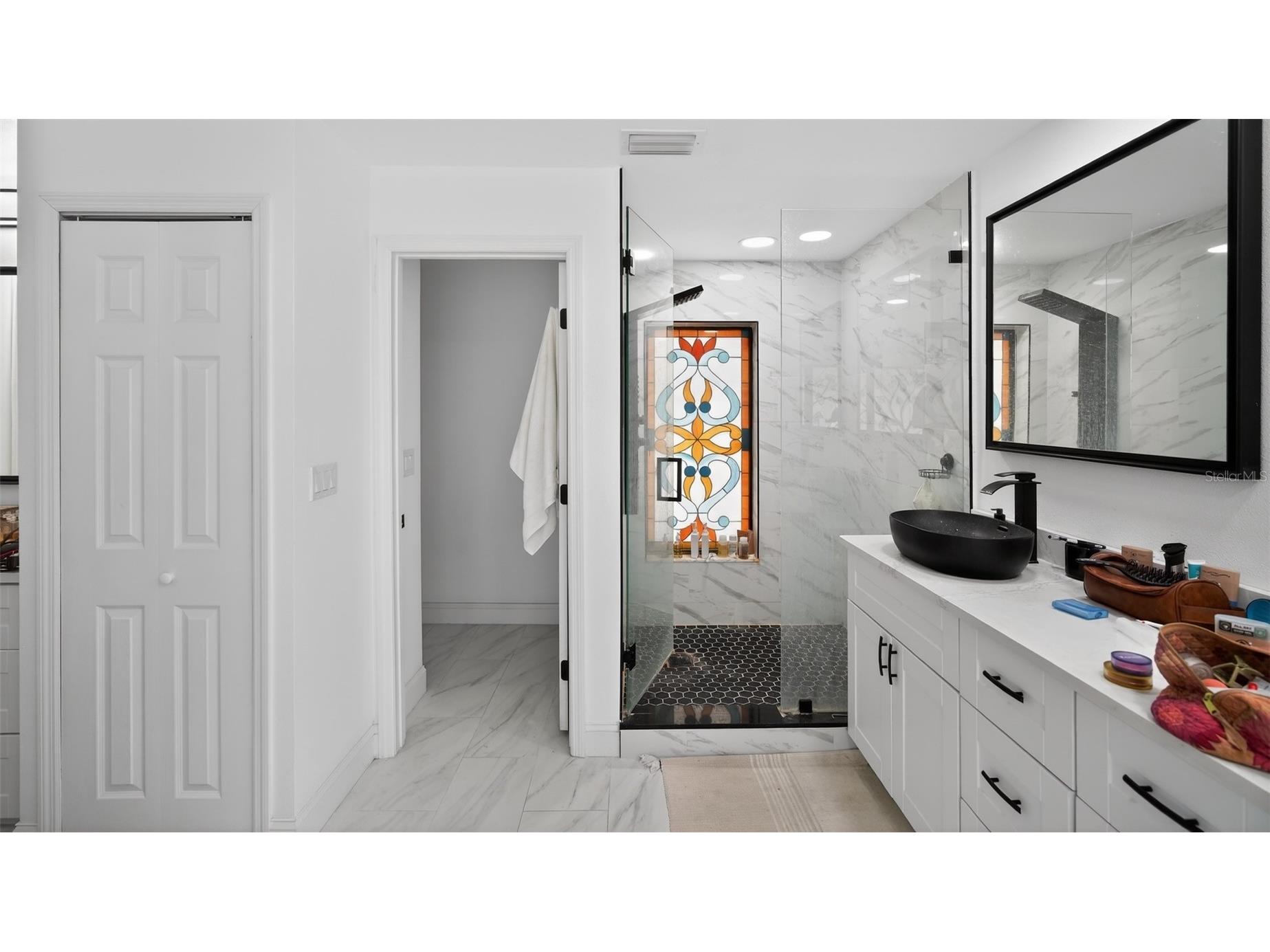 144 Barrington Drive Brandon FL 33511 TB8510886 image25