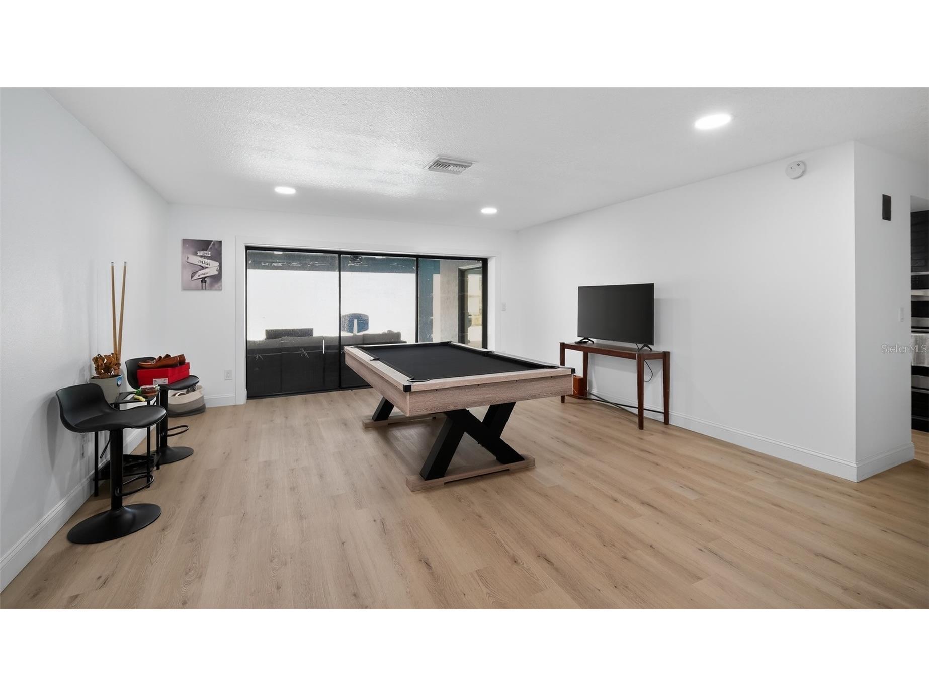 144 Barrington Drive Brandon FL 33511 TB8510886 image26