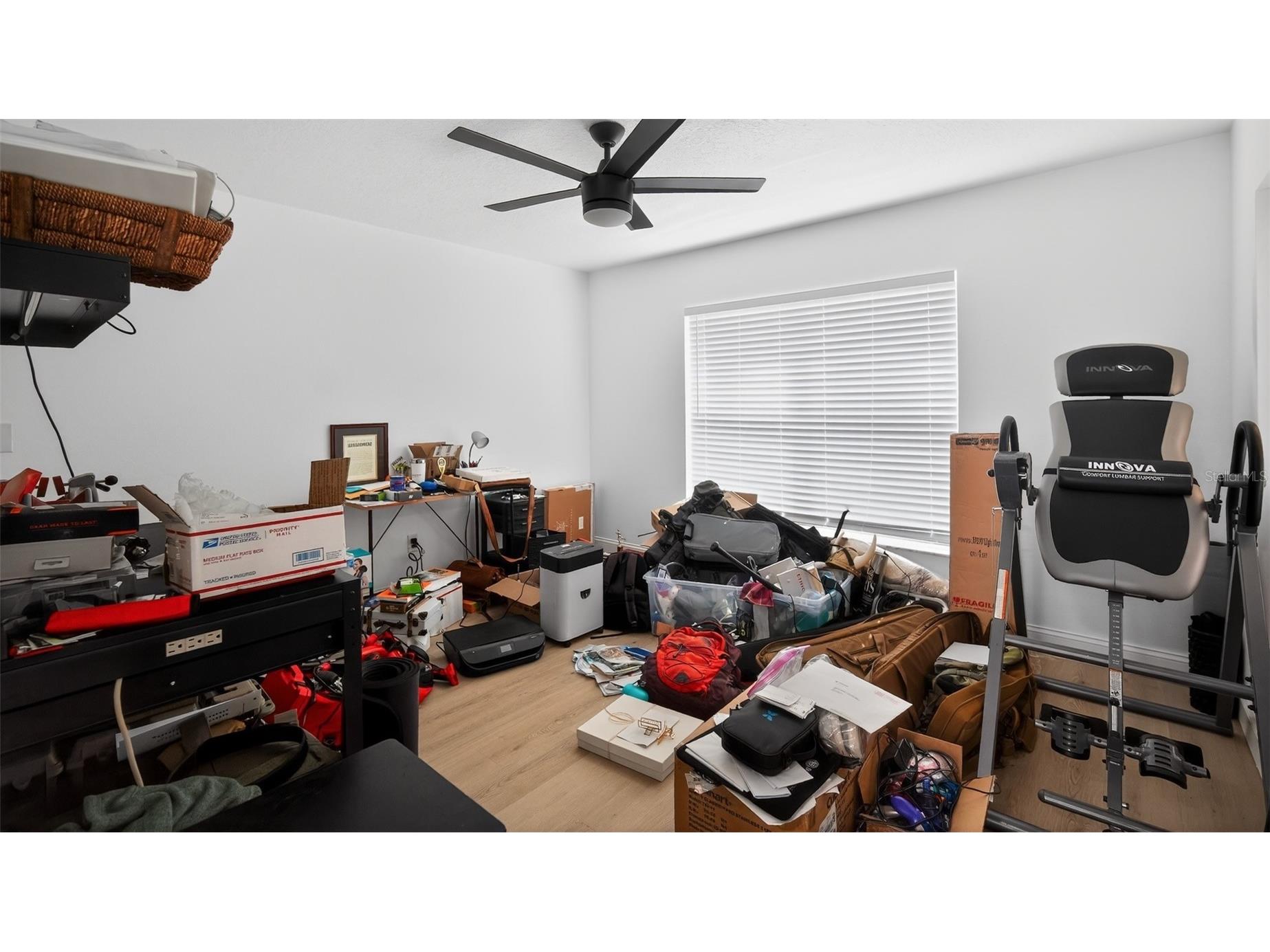 144 Barrington Drive Brandon FL 33511 TB8510886 image27