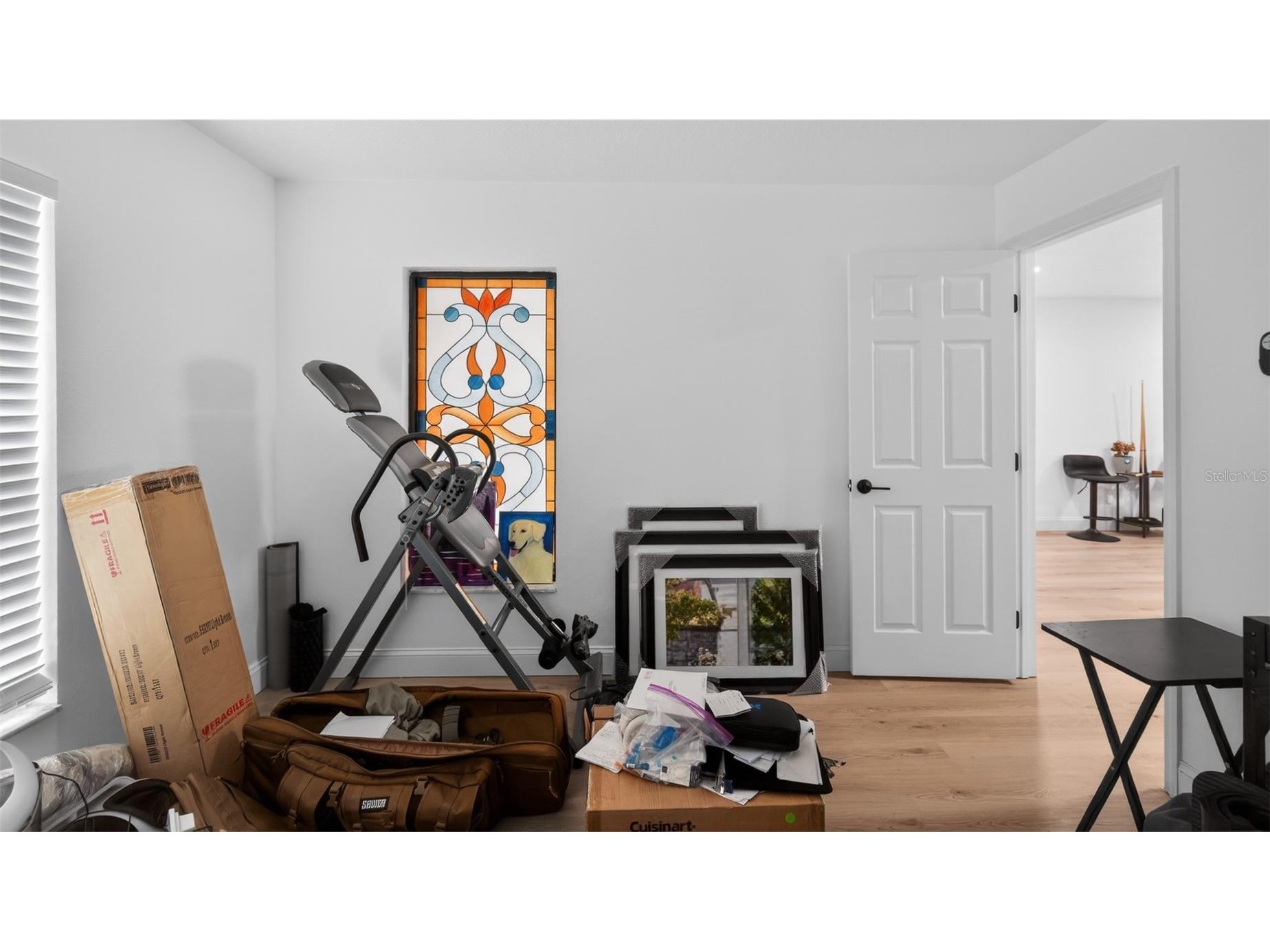 144 Barrington Drive Brandon FL 33511 TB8510886 image28