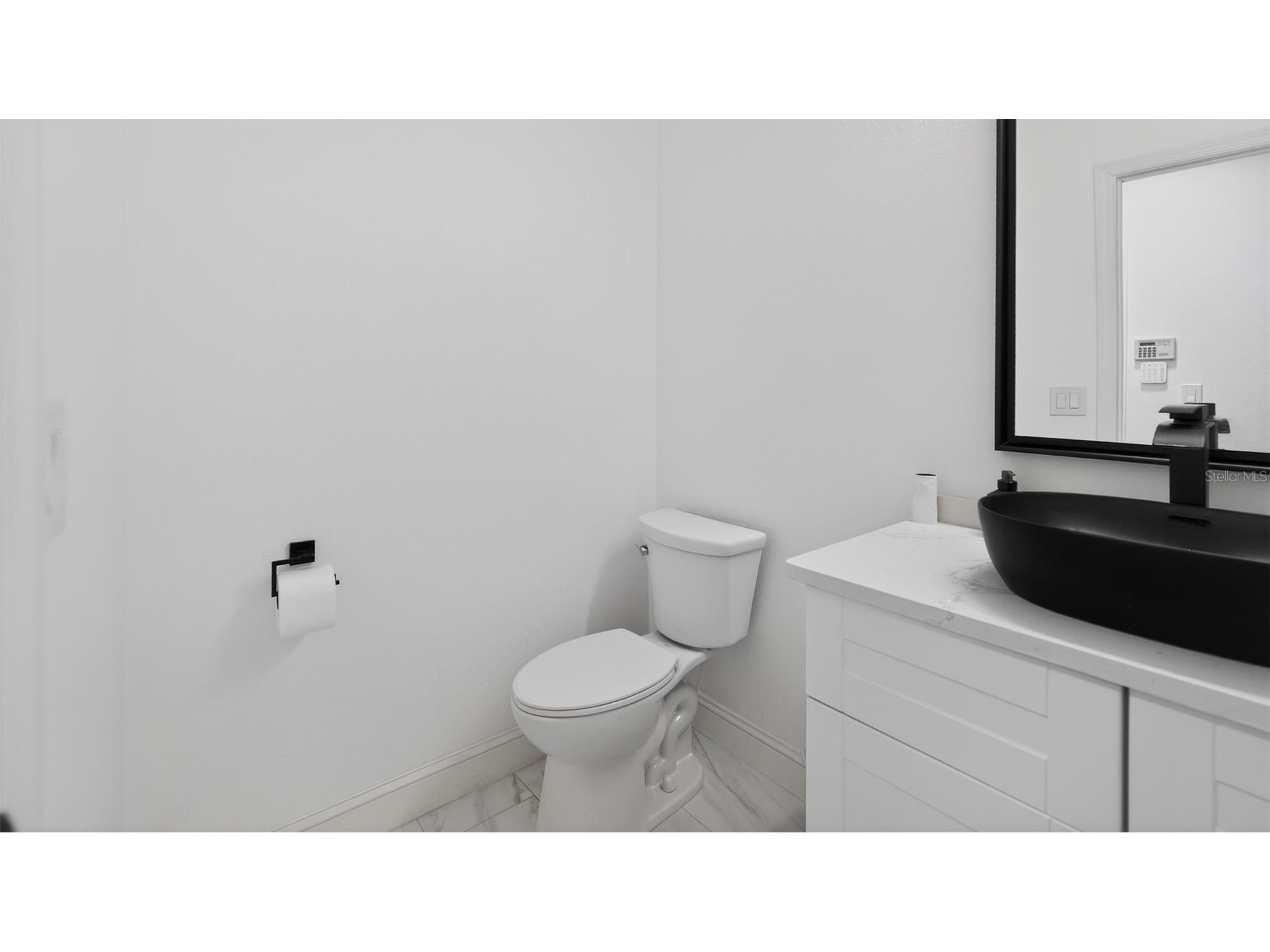 144 Barrington Drive Brandon FL 33511 TB8510886 image29