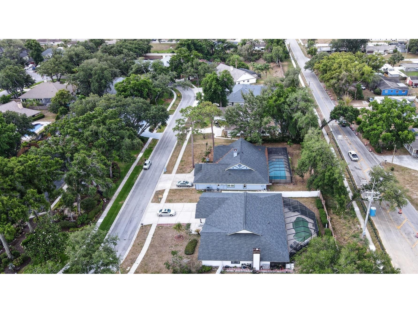 144 Barrington Drive Brandon FL 33511 TB8510886 image3