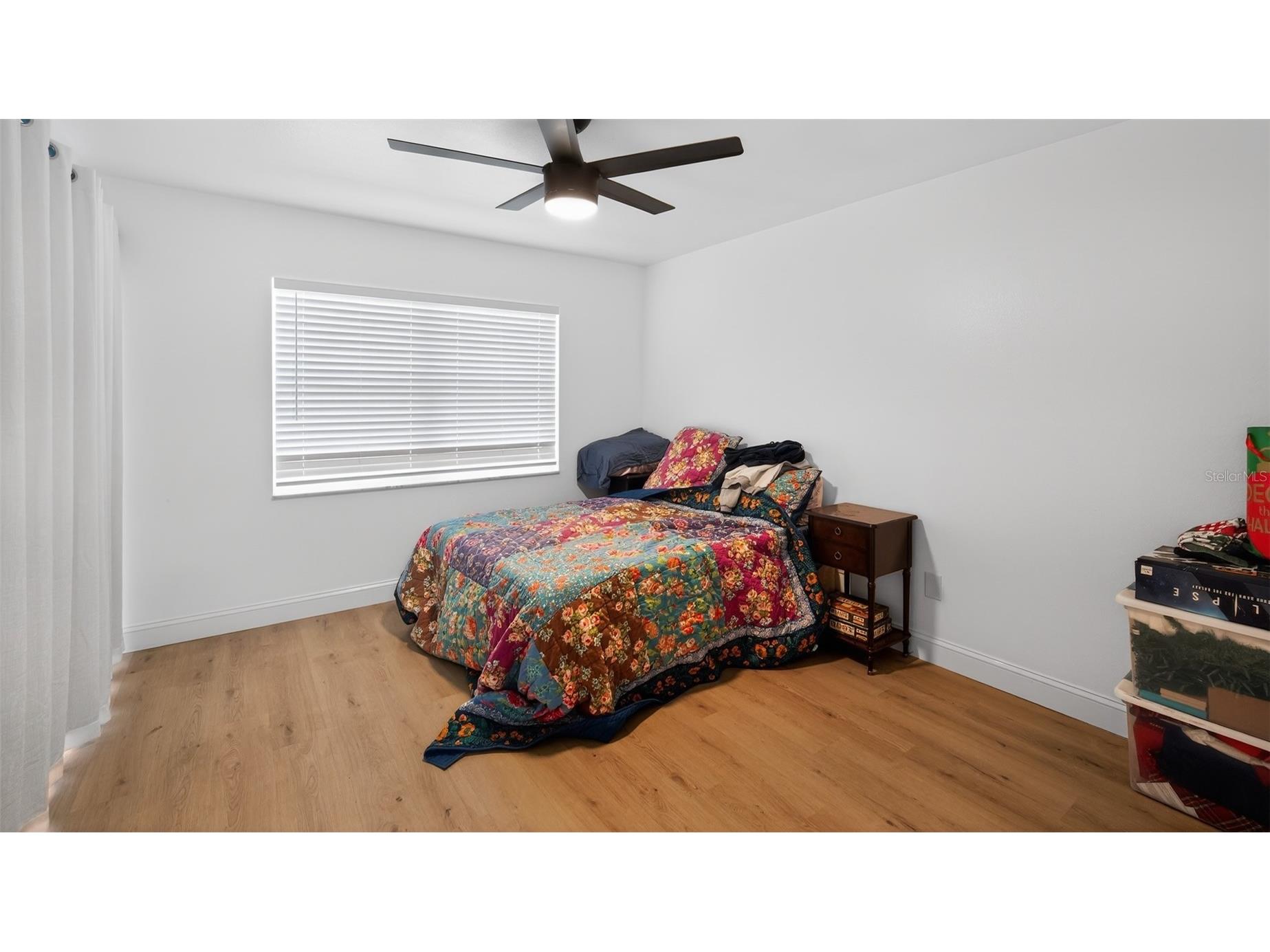 144 Barrington Drive Brandon FL 33511 TB8510886 image30