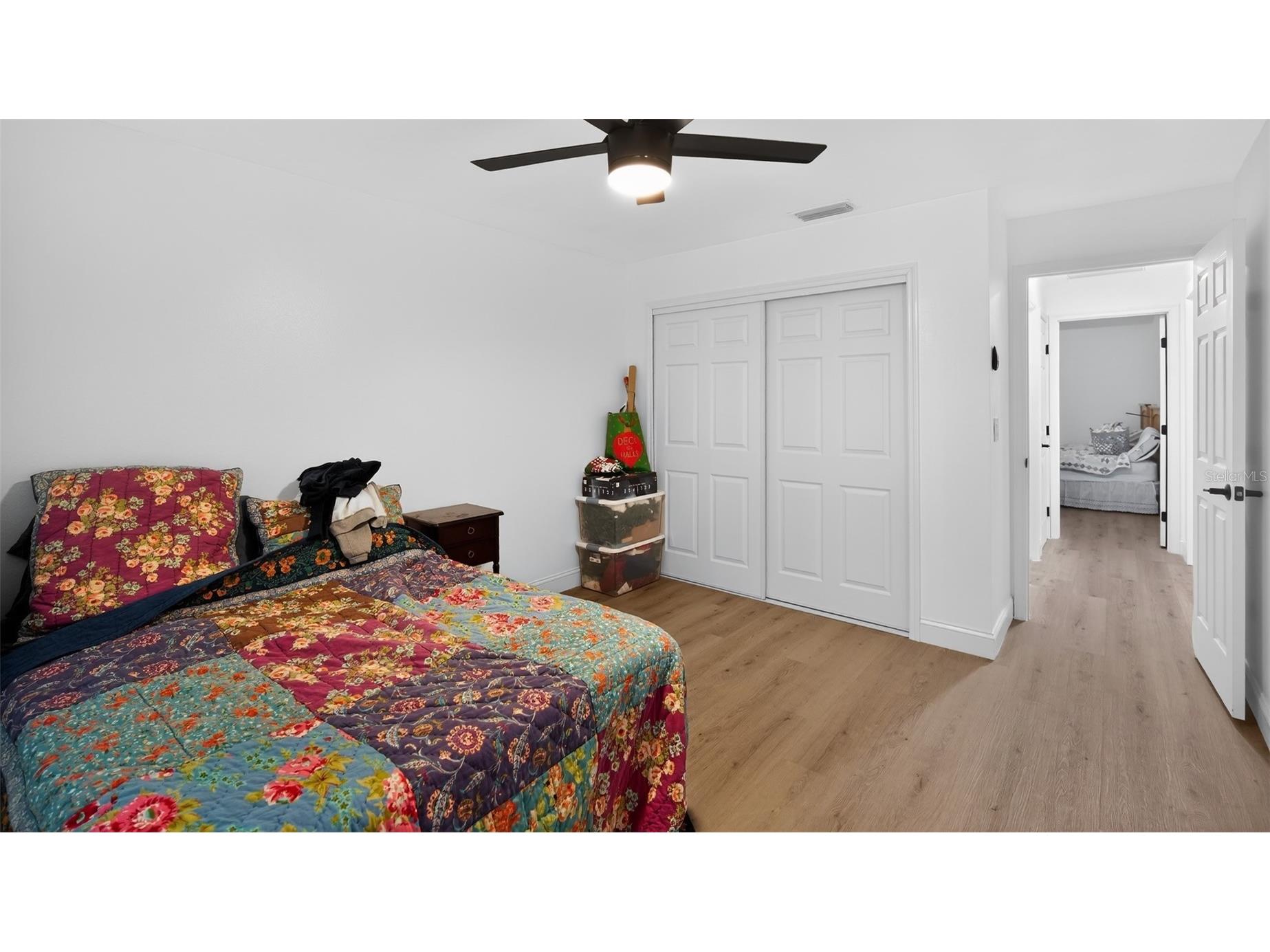 144 Barrington Drive Brandon FL 33511 TB8510886 image31