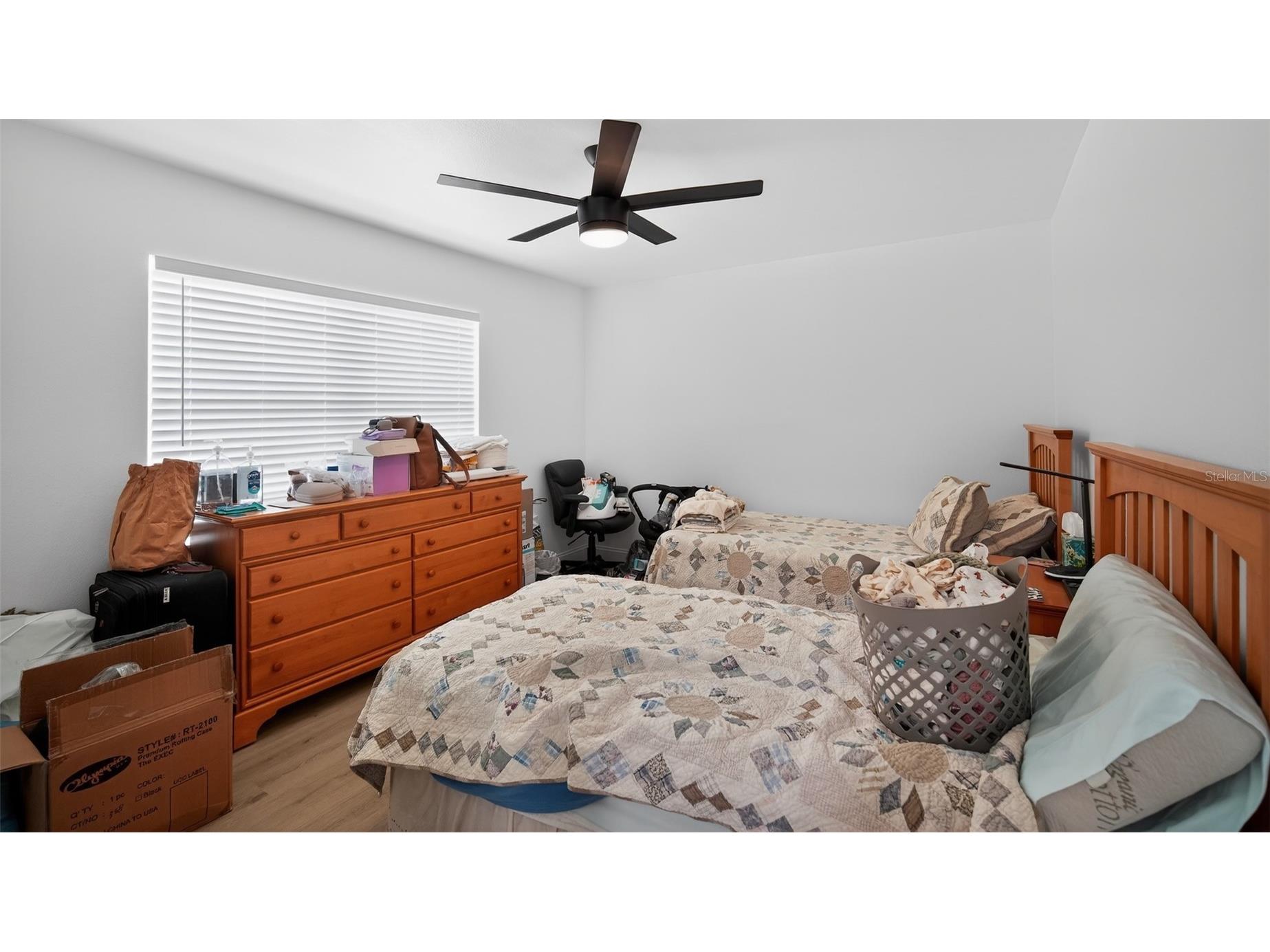 144 Barrington Drive Brandon FL 33511 TB8510886 image33