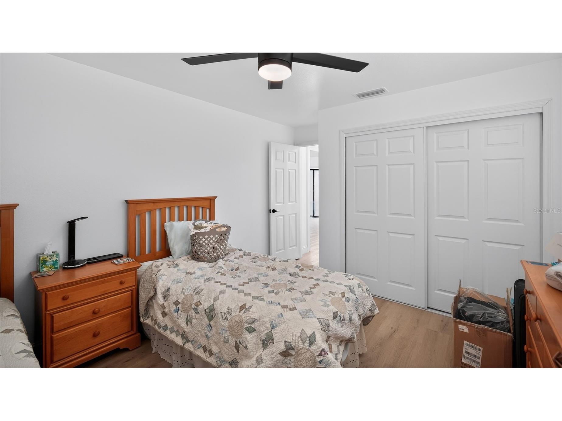 144 Barrington Drive Brandon FL 33511 TB8510886 image34
