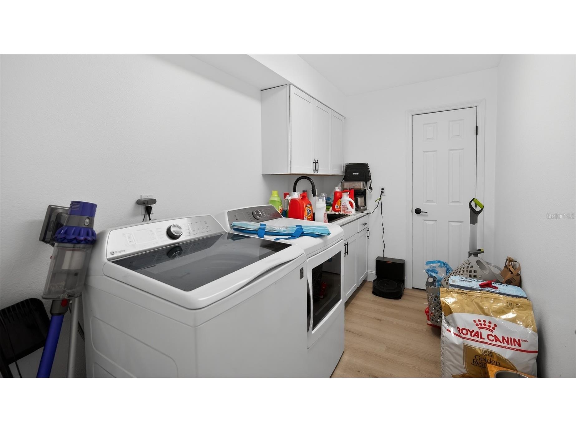144 Barrington Drive Brandon FL 33511 TB8510886 image35