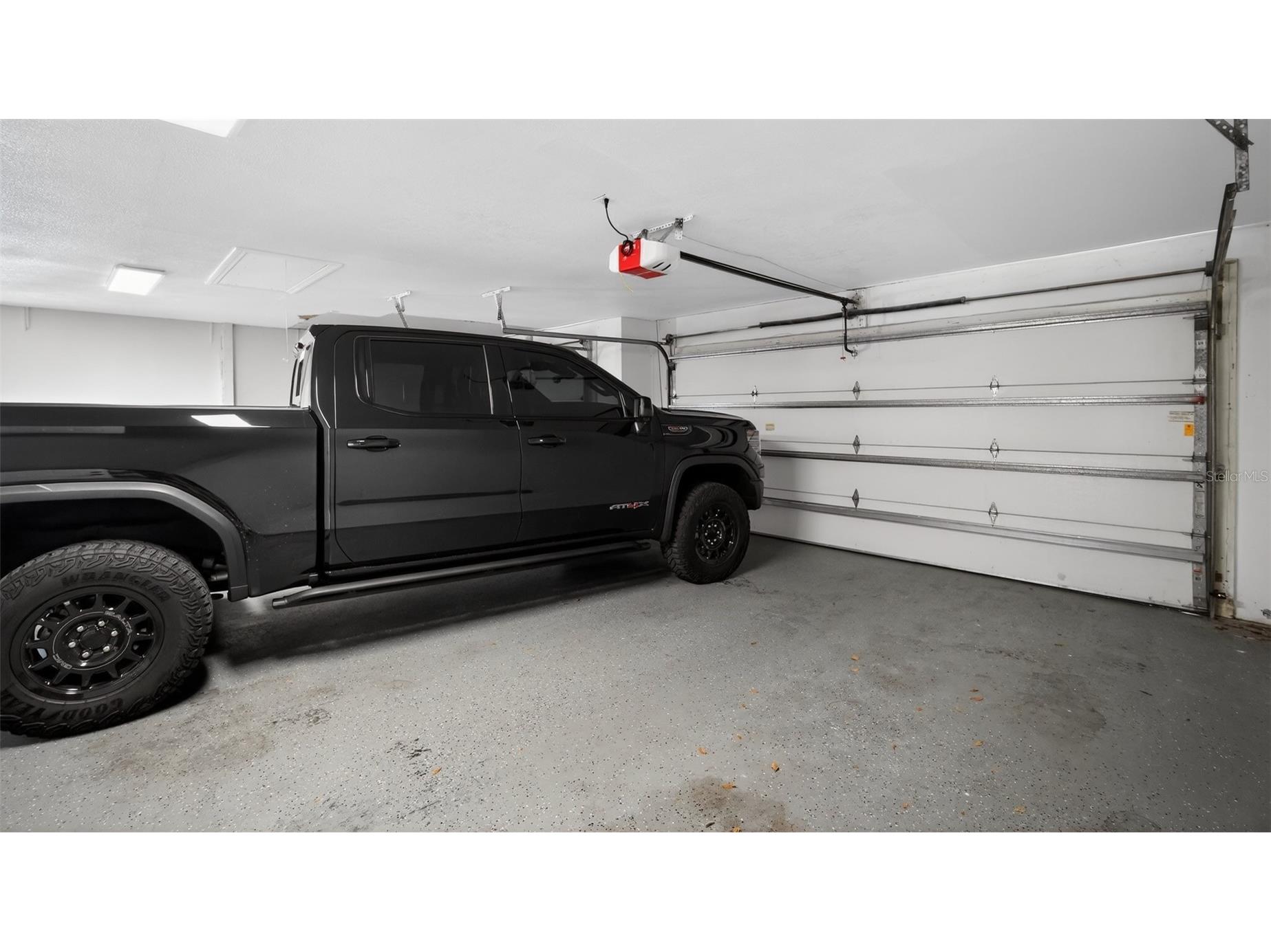 144 Barrington Drive Brandon FL 33511 TB8510886 image36