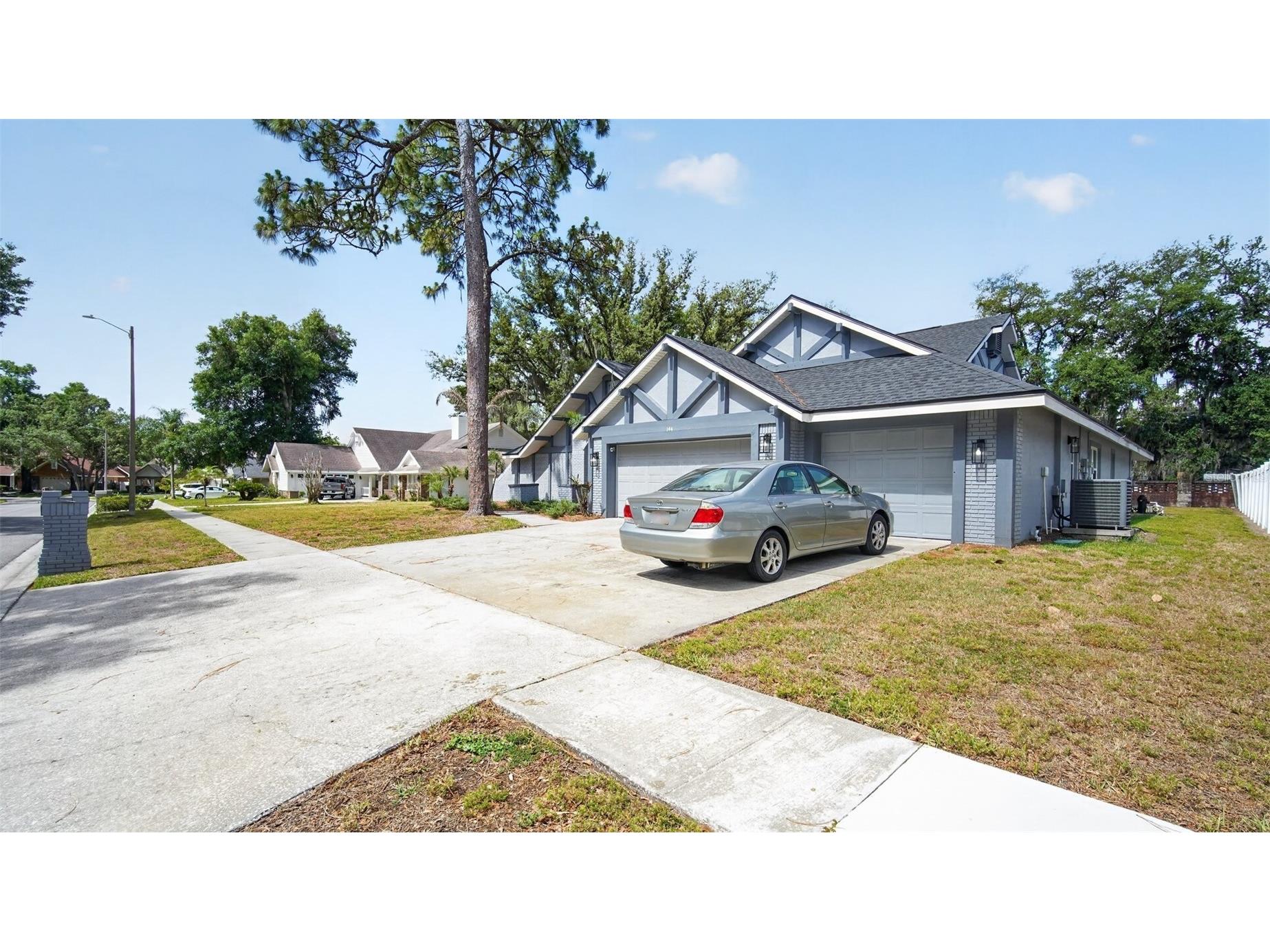 144 Barrington Drive Brandon FL 33511 TB8510886 image37