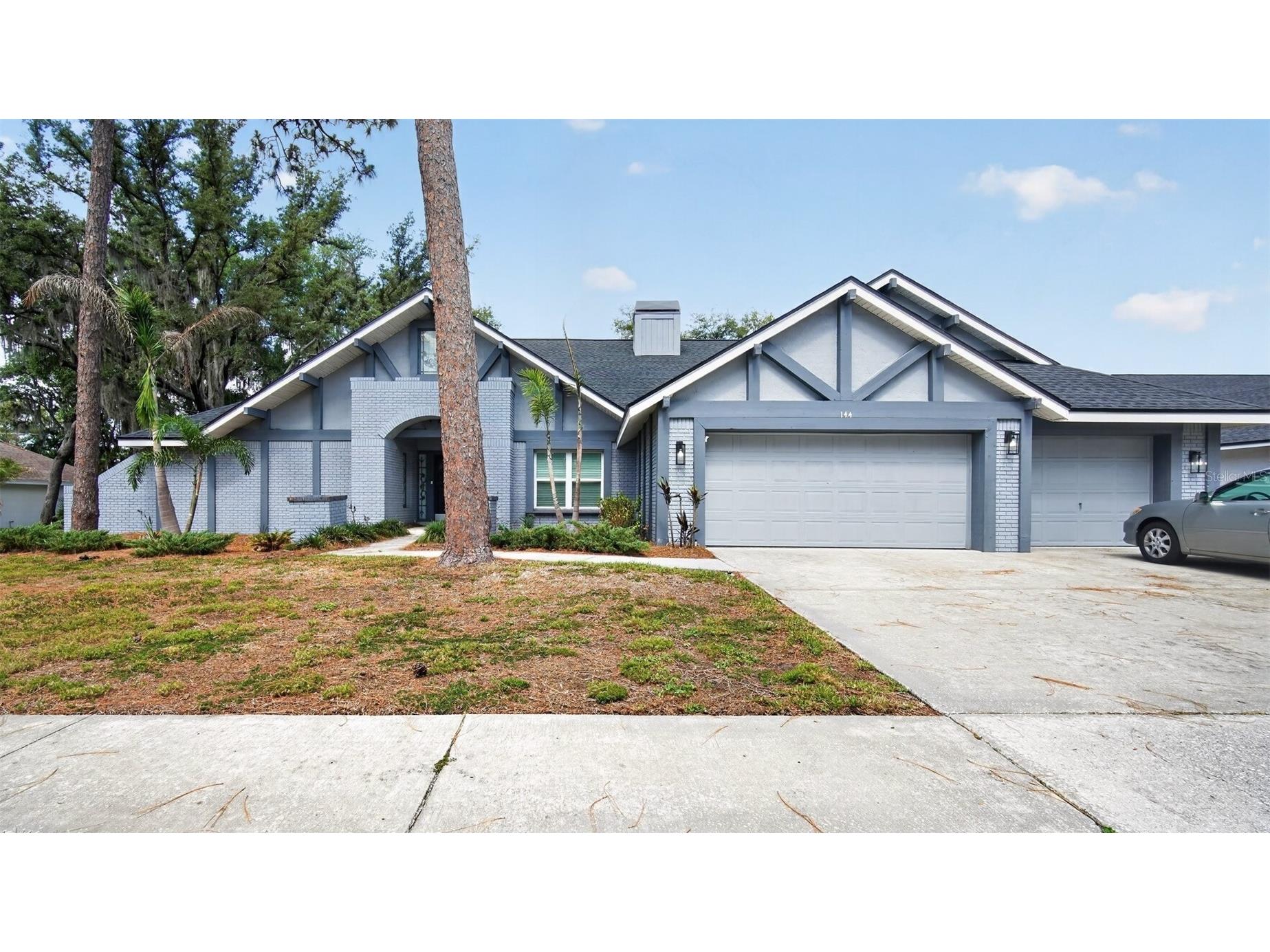144 Barrington Drive Brandon FL 33511 TB8510886 image38