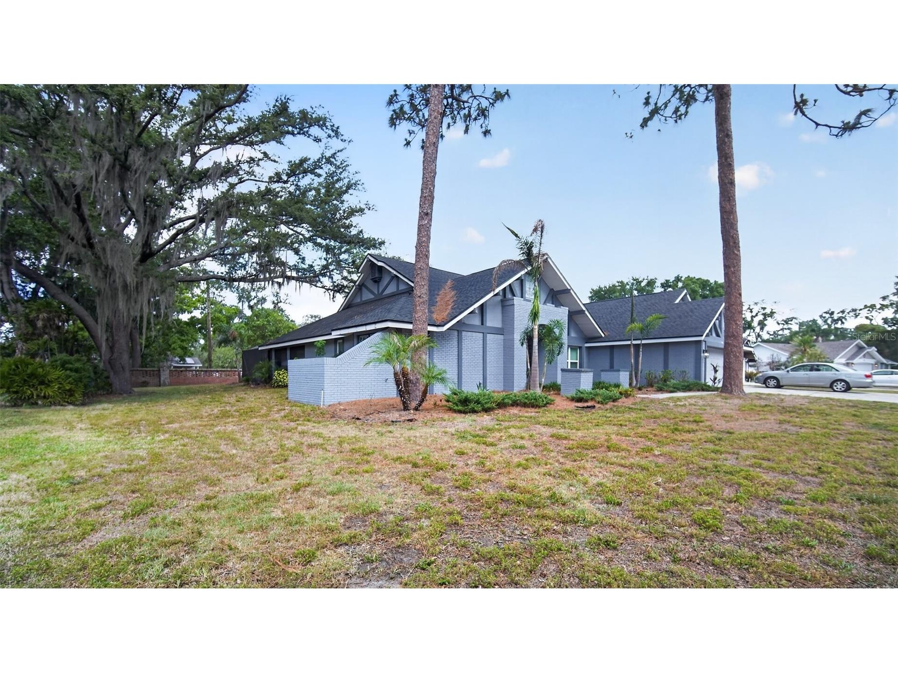 144 Barrington Drive Brandon FL 33511 TB8510886 image39