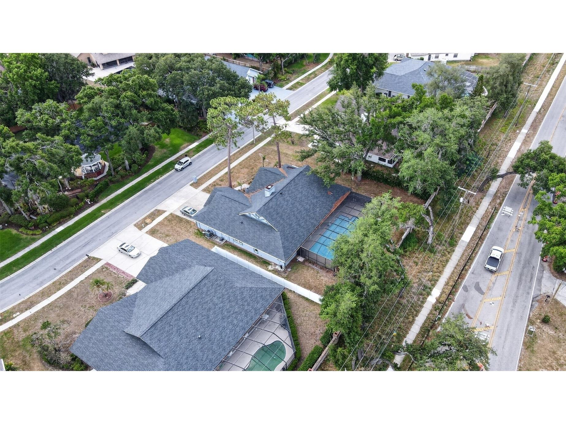 144 Barrington Drive Brandon FL 33511 TB8510886 image4