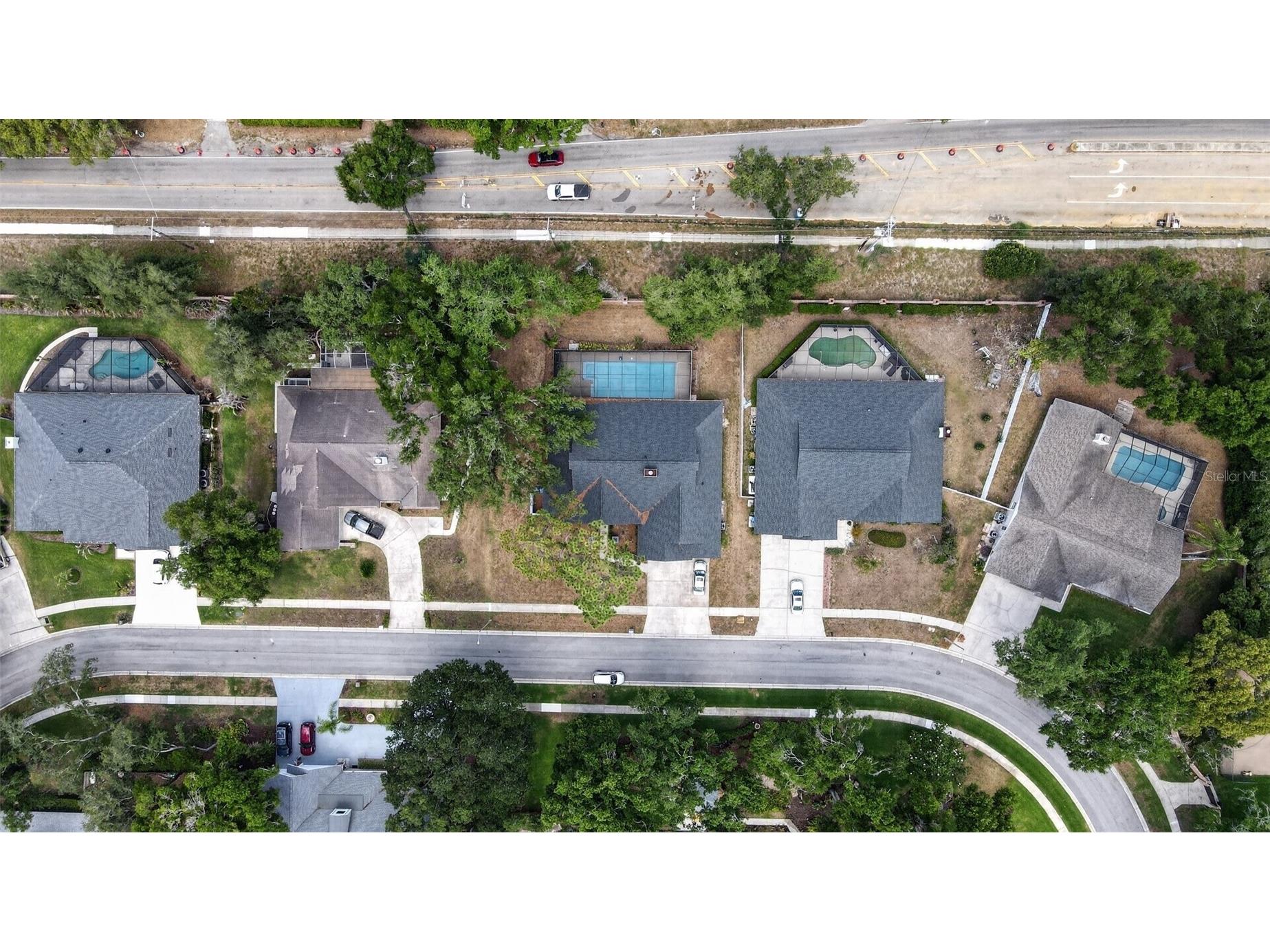144 Barrington Drive Brandon FL 33511 TB8510886 image40