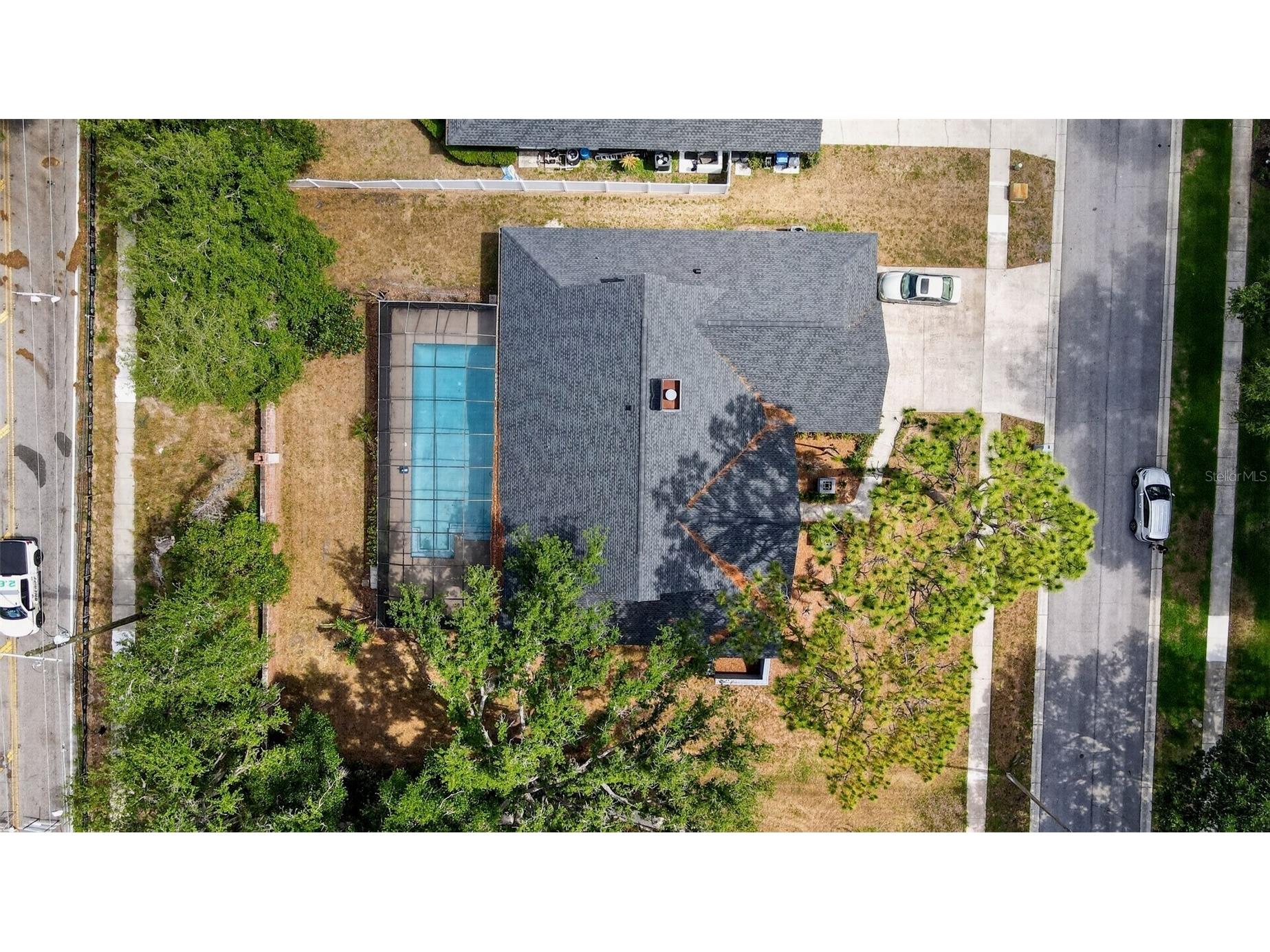 144 Barrington Drive Brandon FL 33511 TB8510886 image6