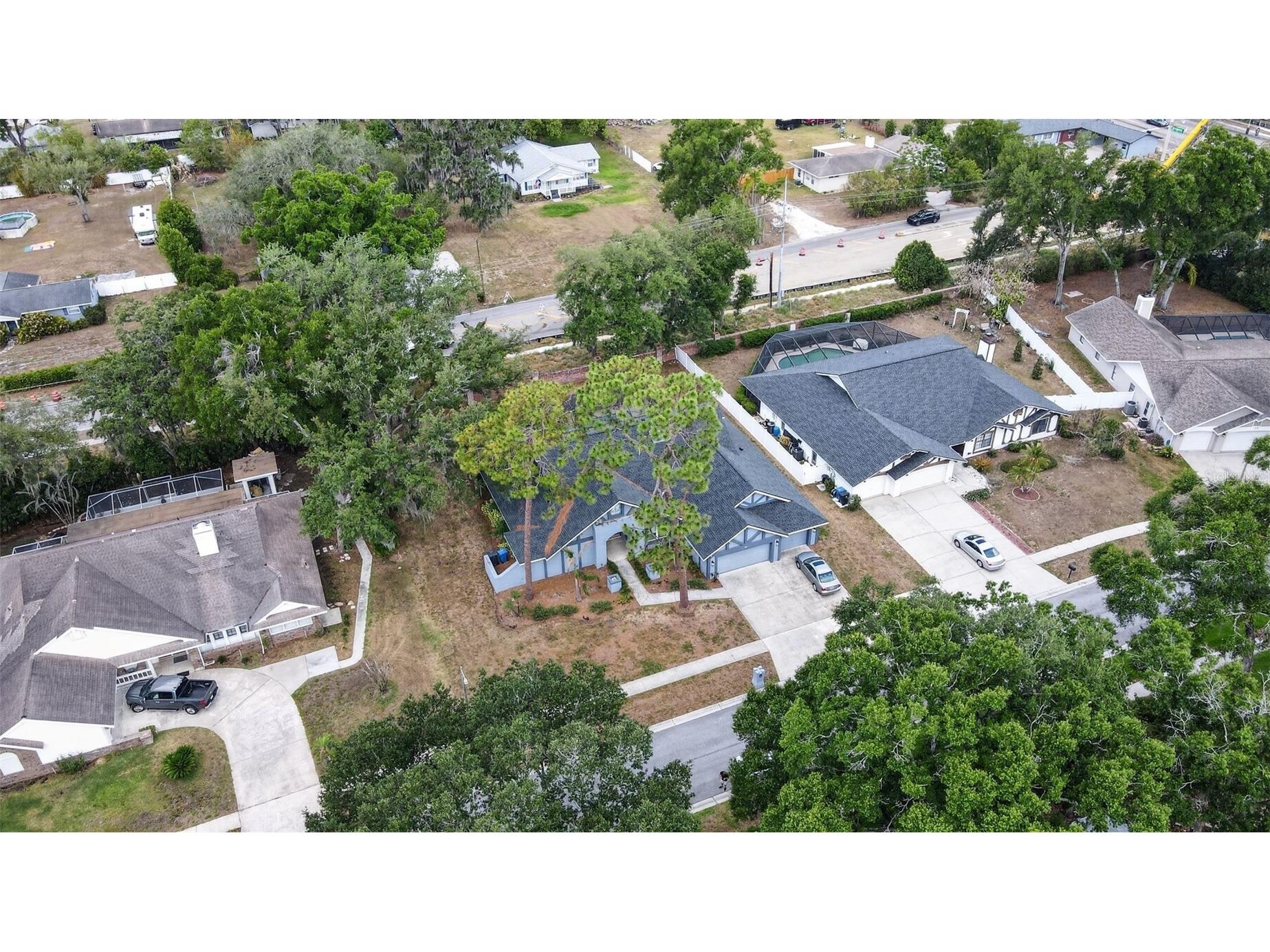 144 Barrington Drive Brandon FL 33511 TB8510886 image7