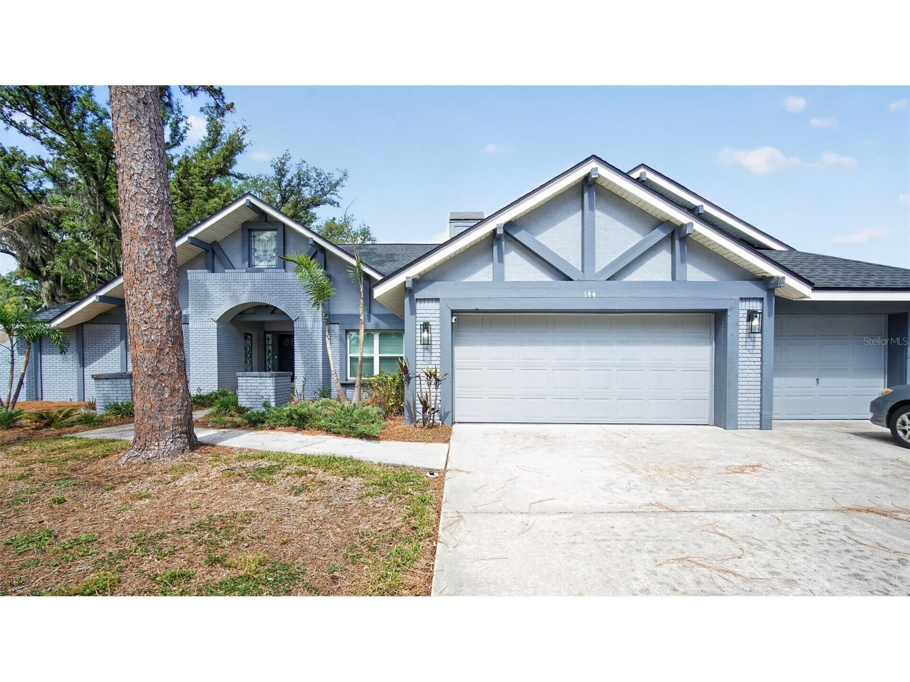 144 Barrington Drive Brandon FL 33511 TB8510886 image8