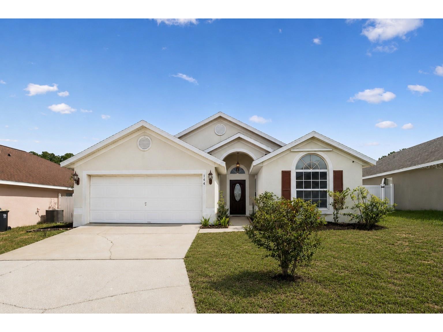 144 Bellmont Lane Davenport FL 33897 O6417798 image1