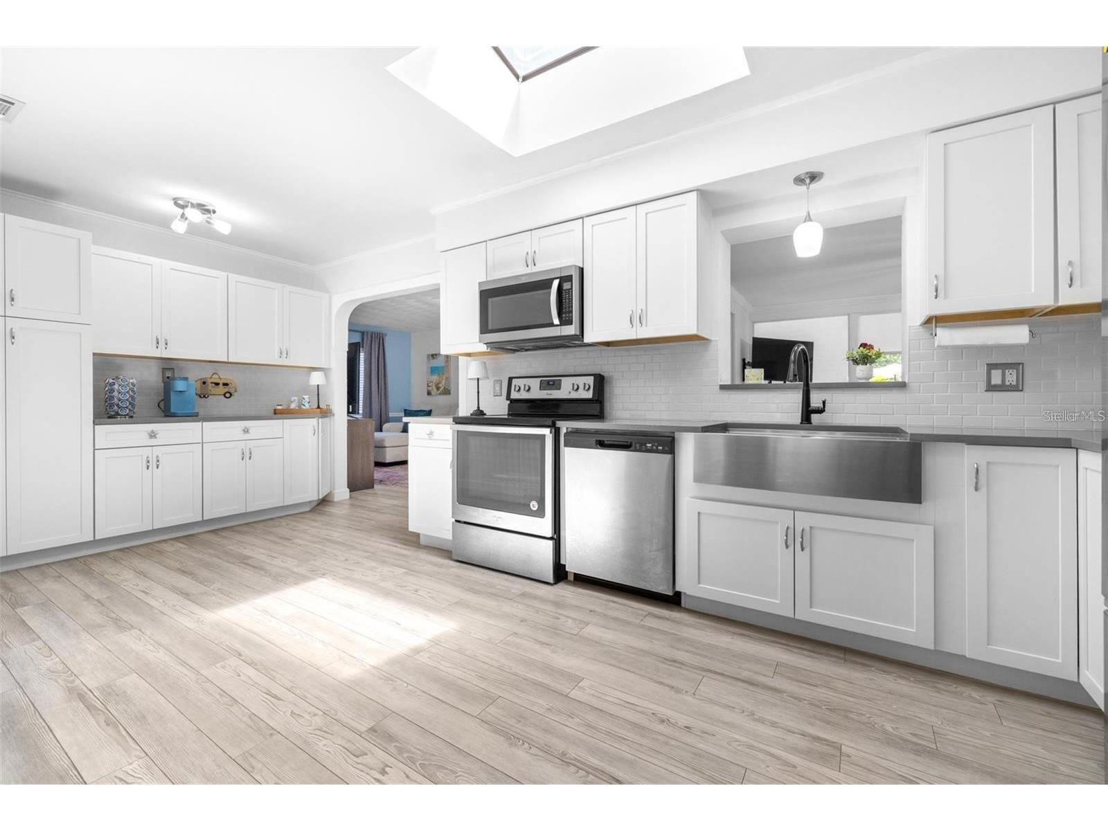 144 Beverly Drive Winter Haven FL 33884 - LAKE SUMMIT O6397768 image12