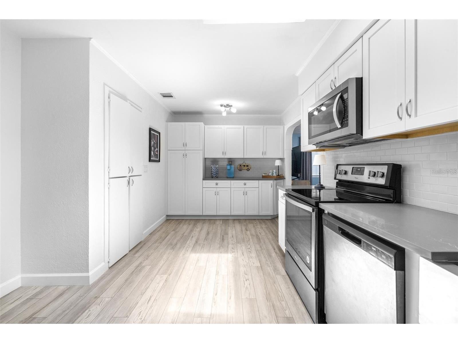144 Beverly Drive Winter Haven FL 33884 - LAKE SUMMIT O6397768 image13