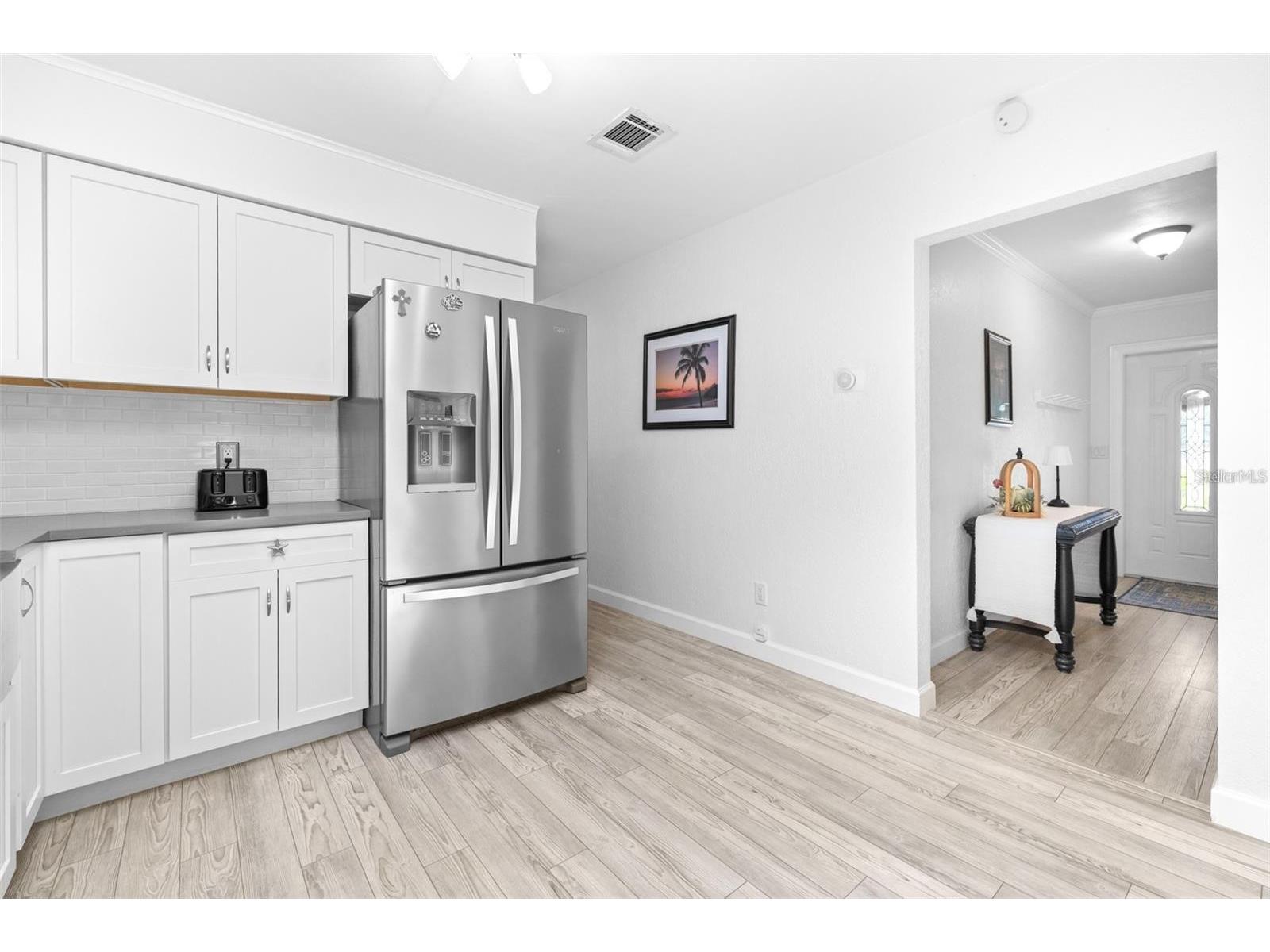 144 Beverly Drive Winter Haven FL 33884 - LAKE SUMMIT O6397768 image14