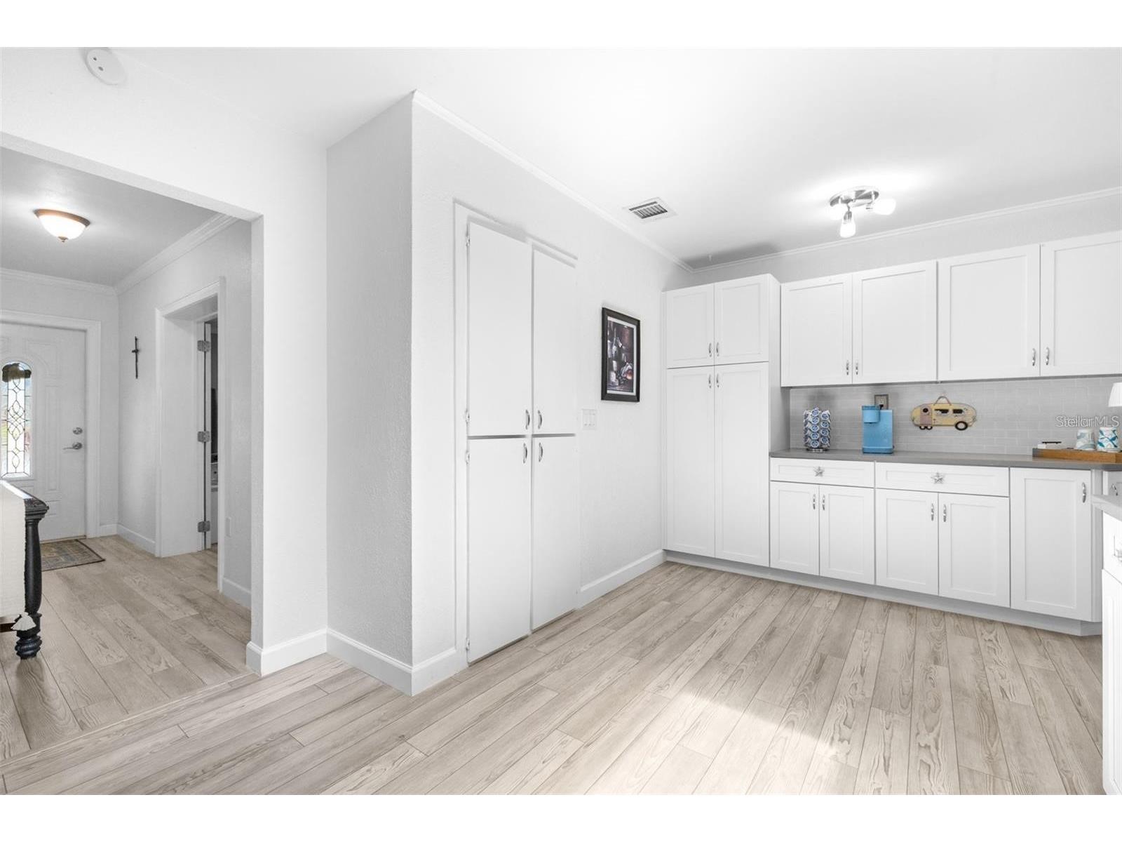 144 Beverly Drive Winter Haven FL 33884 - LAKE SUMMIT O6397768 image15
