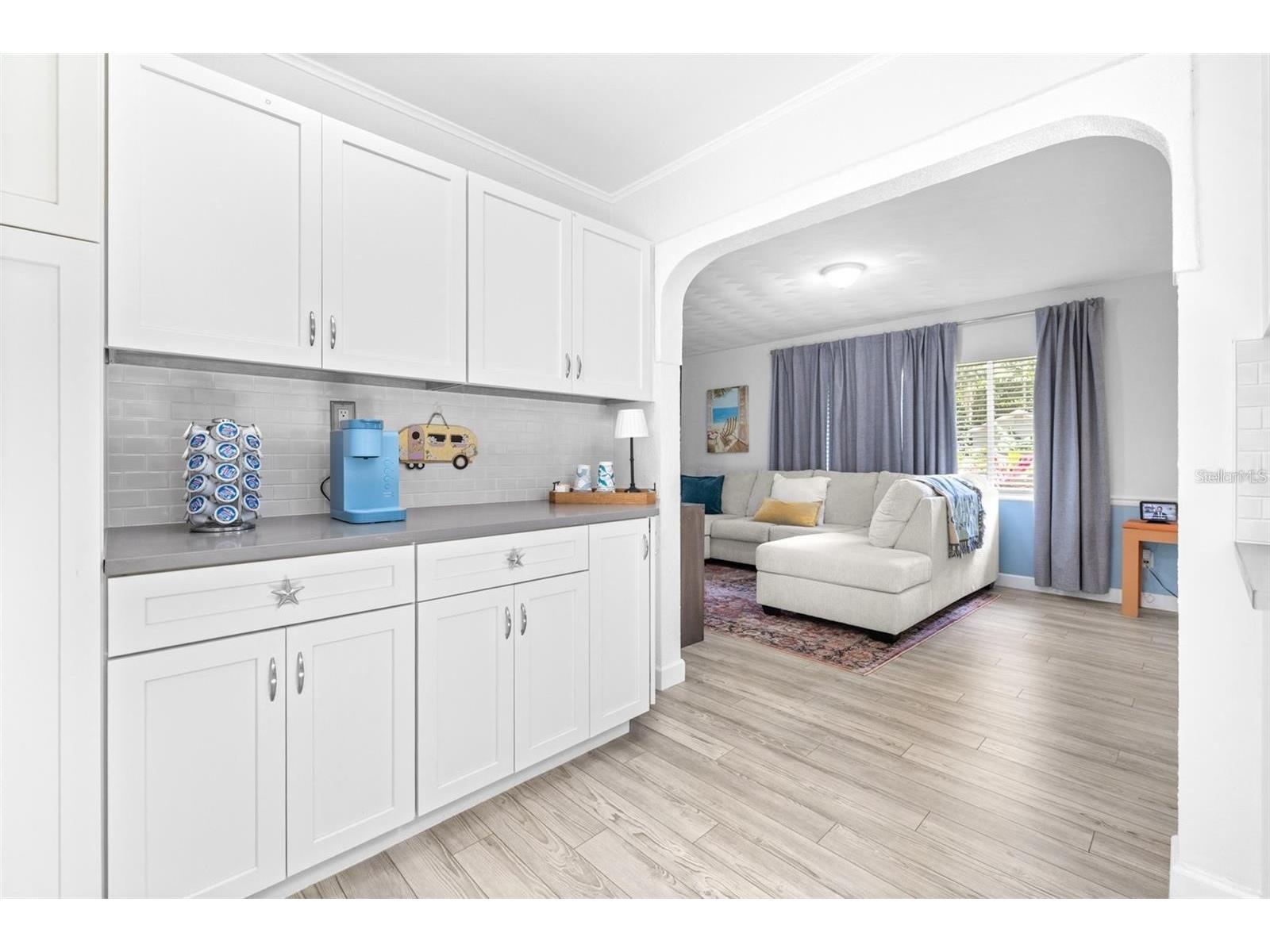 144 Beverly Drive Winter Haven FL 33884 - LAKE SUMMIT O6397768 image16
