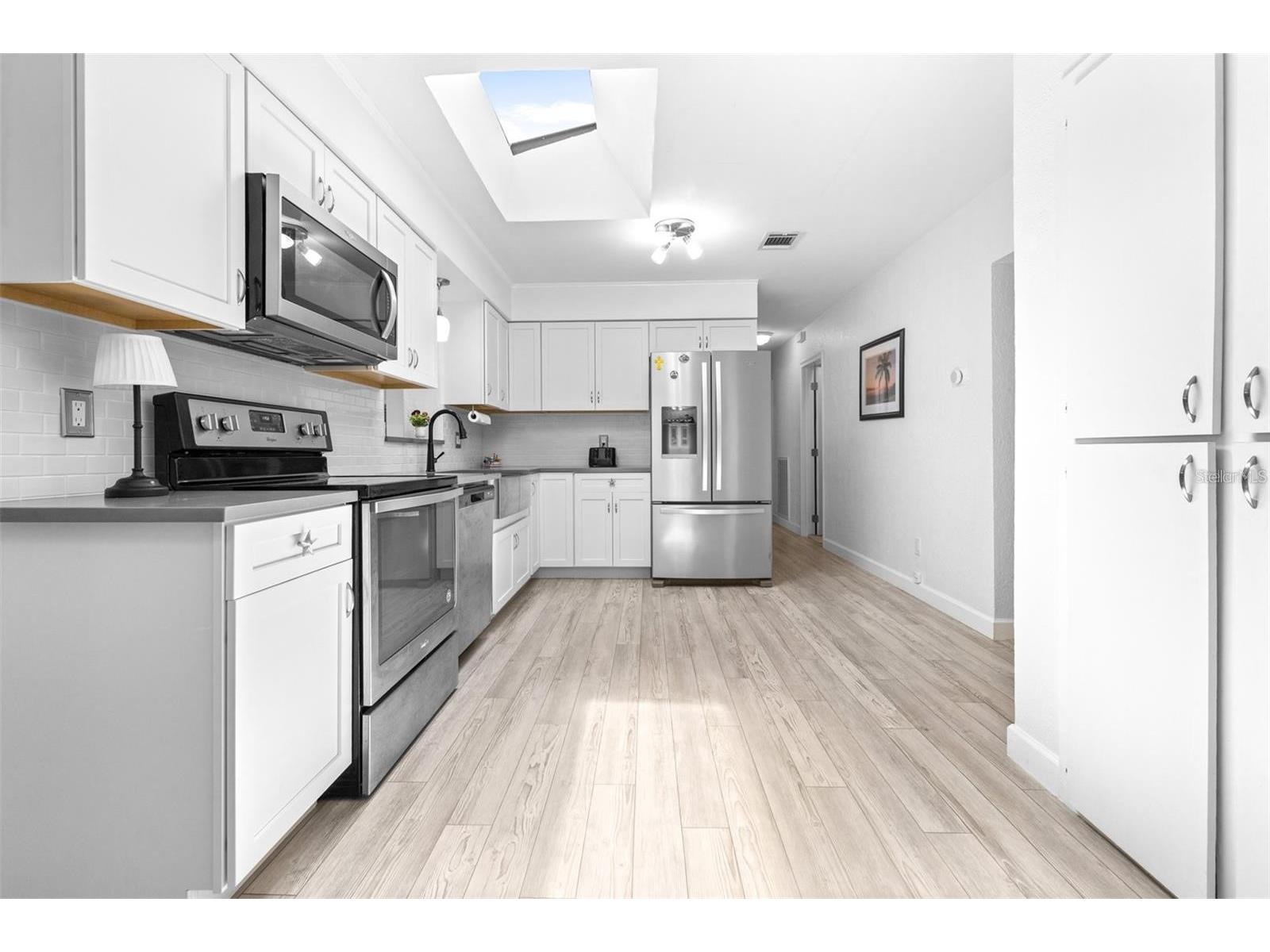 144 Beverly Drive Winter Haven FL 33884 - LAKE SUMMIT O6397768 image18