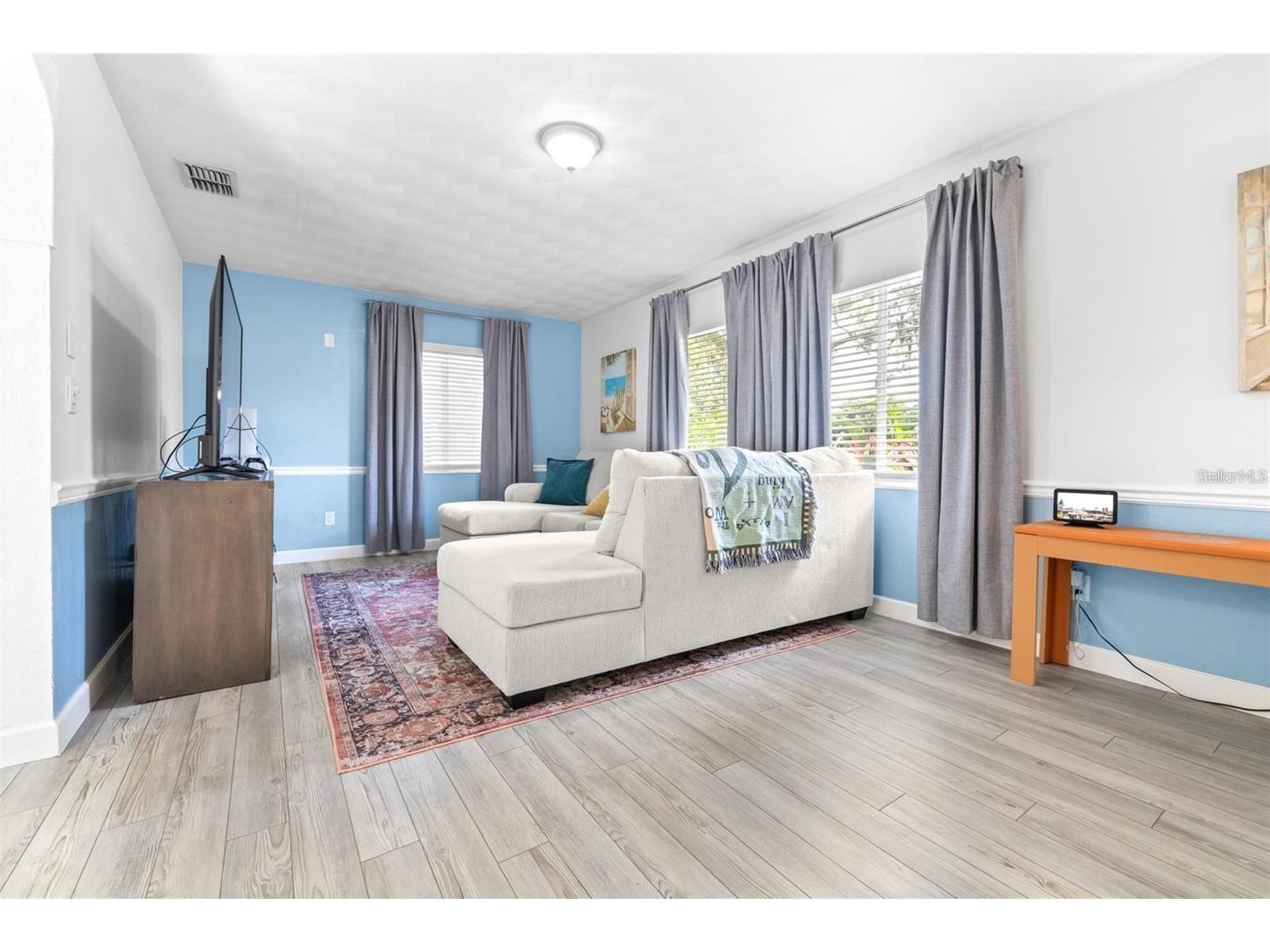 144 Beverly Drive Winter Haven FL 33884 - LAKE SUMMIT O6397768 image19