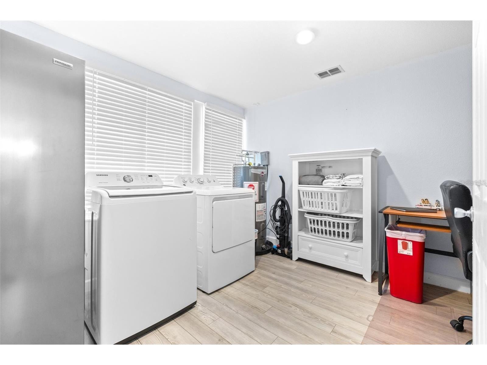144 Beverly Drive Winter Haven FL 33884 - LAKE SUMMIT O6397768 image25