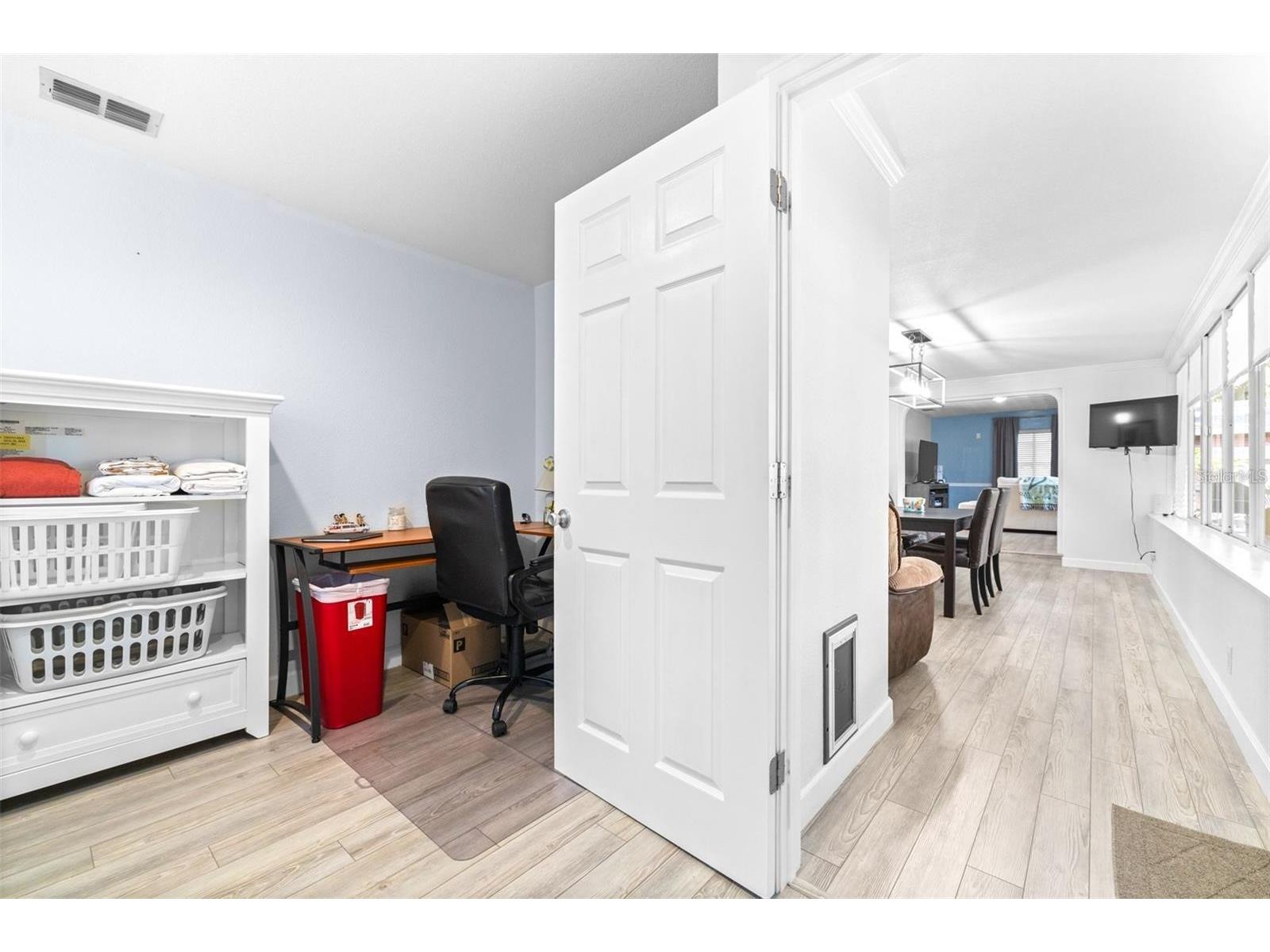 144 Beverly Drive Winter Haven FL 33884 - LAKE SUMMIT O6397768 image26