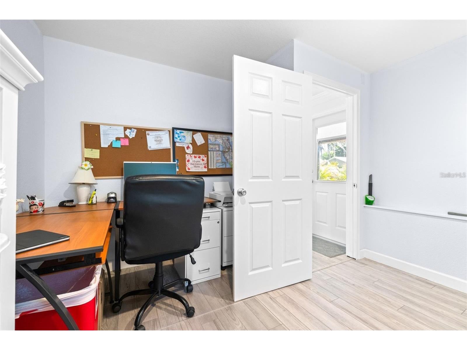 144 Beverly Drive Winter Haven FL 33884 - LAKE SUMMIT O6397768 image28