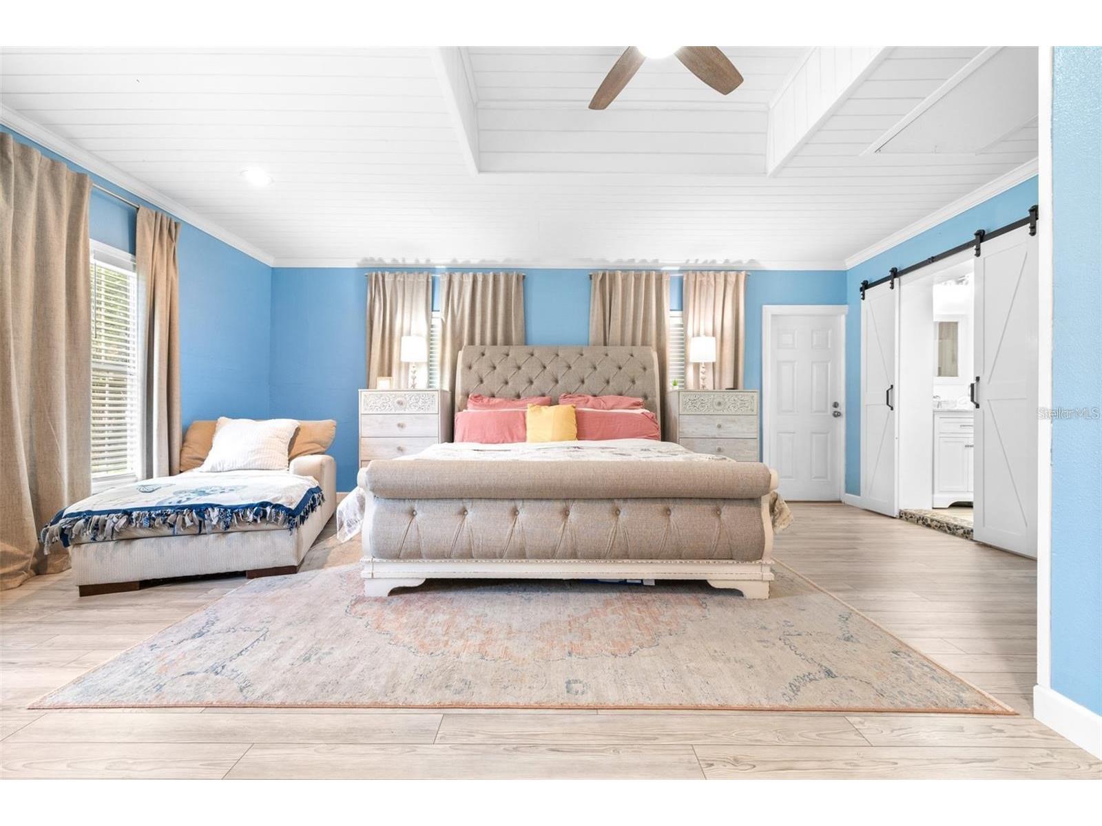 144 Beverly Drive Winter Haven FL 33884 - LAKE SUMMIT O6397768 image29