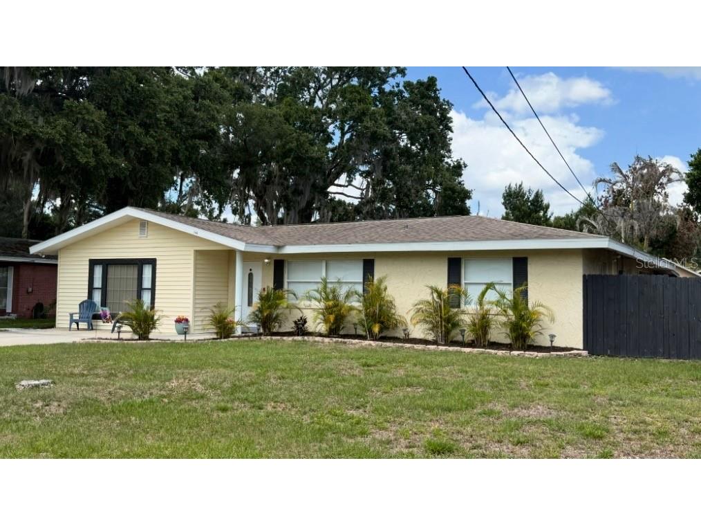 144 Beverly Drive Winter Haven FL 33884 - LAKE SUMMIT O6397768 image3