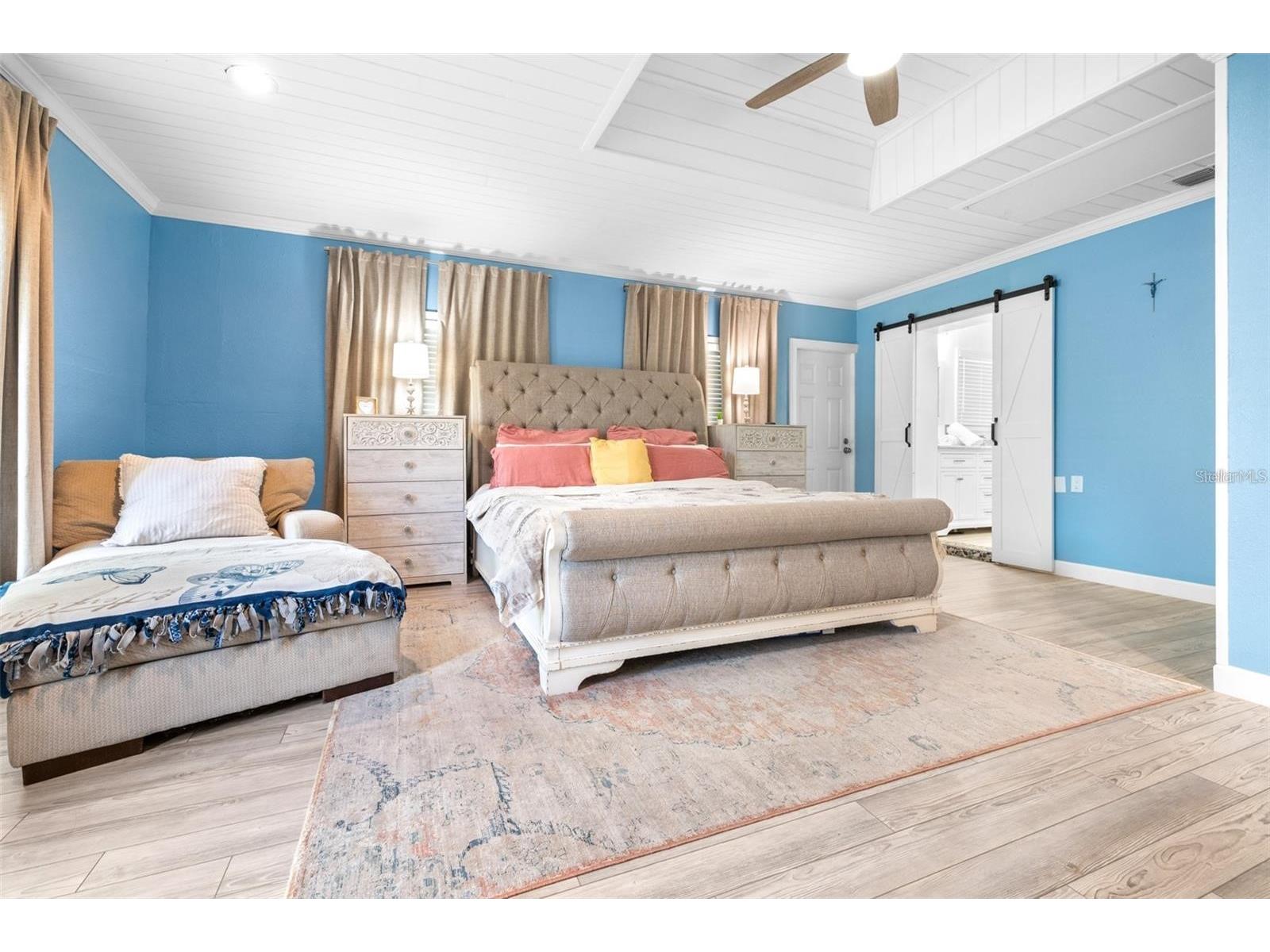 144 Beverly Drive Winter Haven FL 33884 - LAKE SUMMIT O6397768 image31