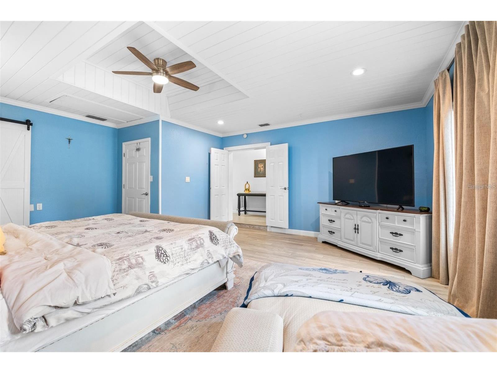 144 Beverly Drive Winter Haven FL 33884 - LAKE SUMMIT O6397768 image32