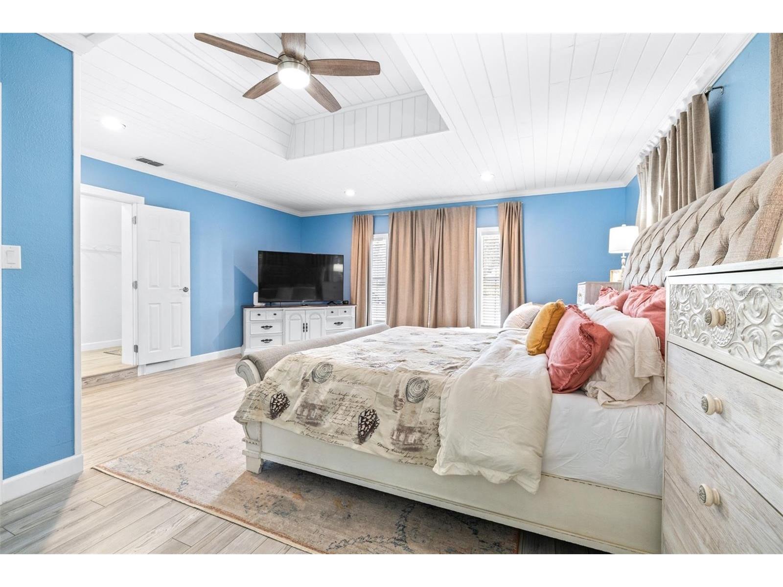 144 Beverly Drive Winter Haven FL 33884 - LAKE SUMMIT O6397768 image33