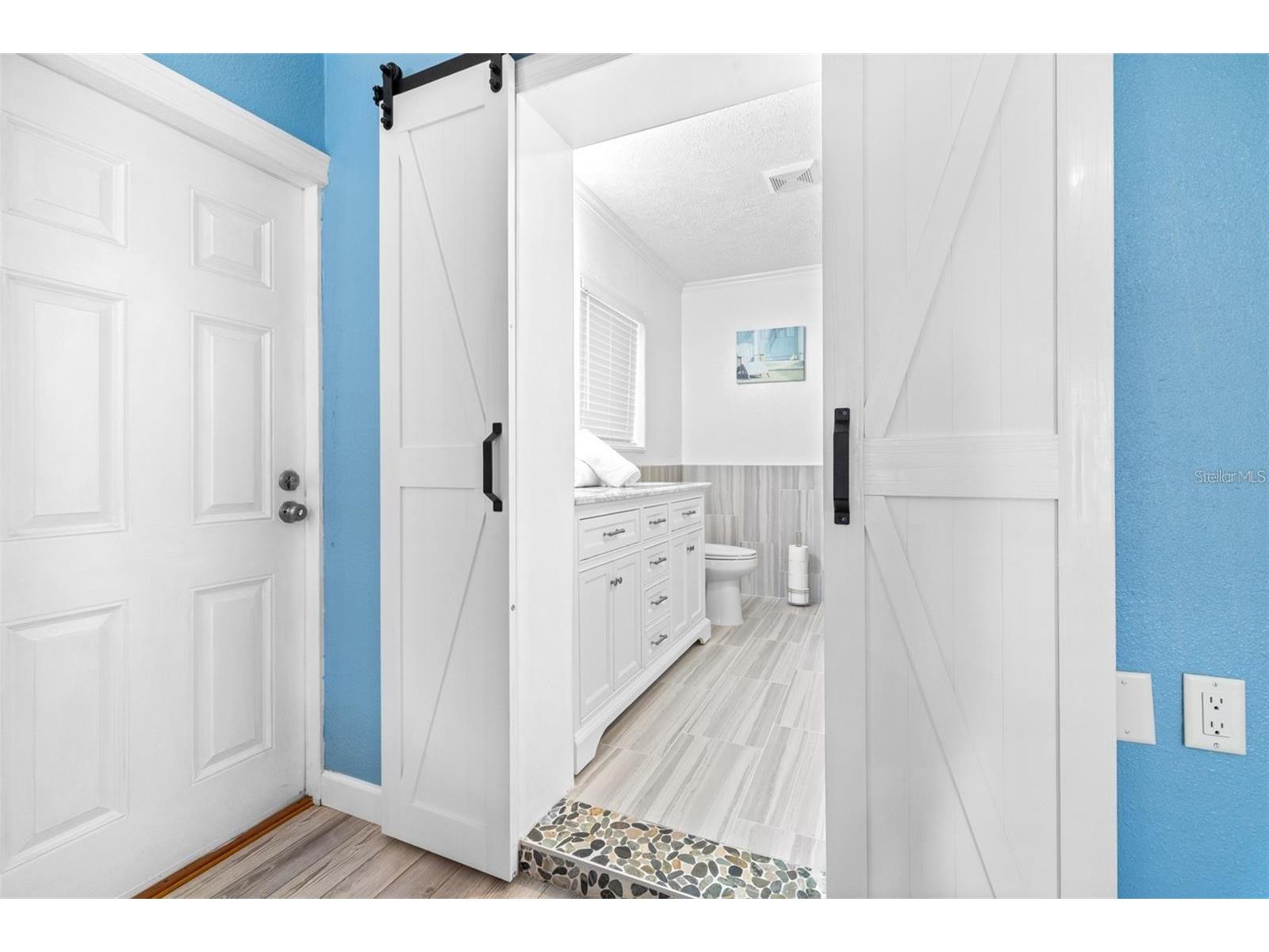 144 Beverly Drive Winter Haven FL 33884 - LAKE SUMMIT O6397768 image34
