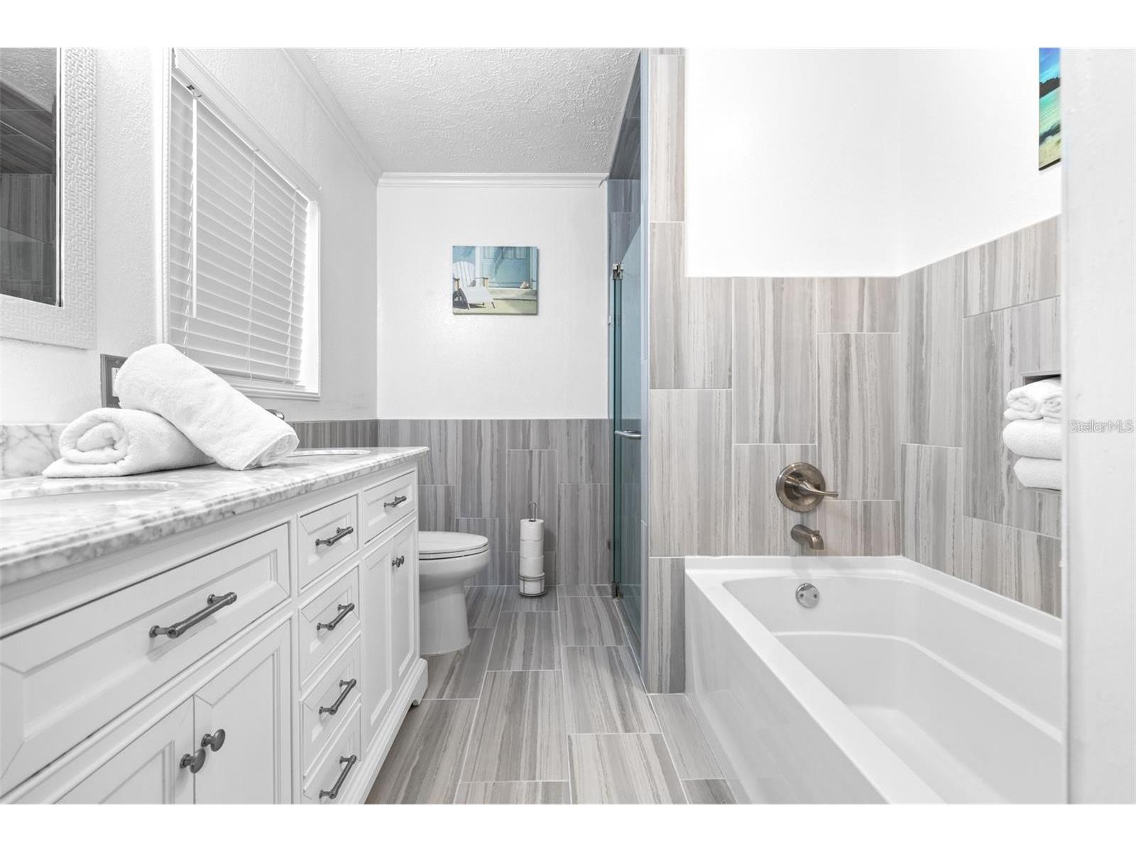 144 Beverly Drive Winter Haven FL 33884 - LAKE SUMMIT O6397768 image36