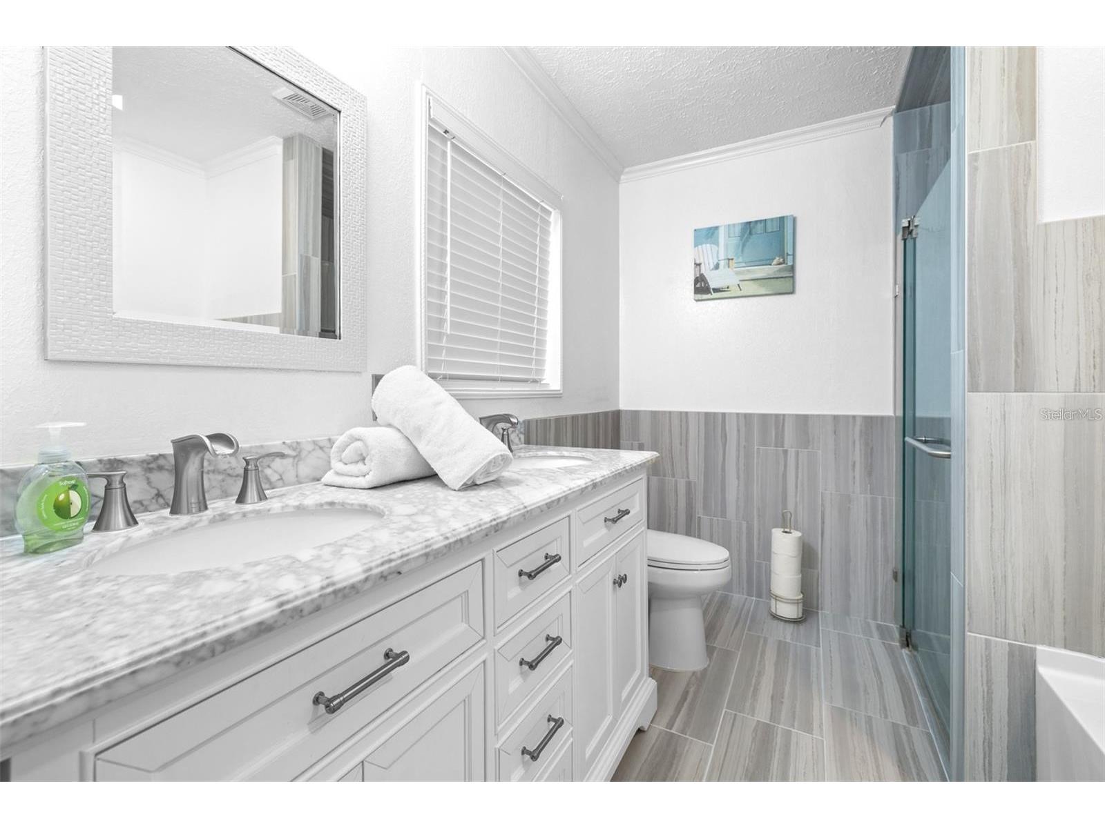 144 Beverly Drive Winter Haven FL 33884 - LAKE SUMMIT O6397768 image37