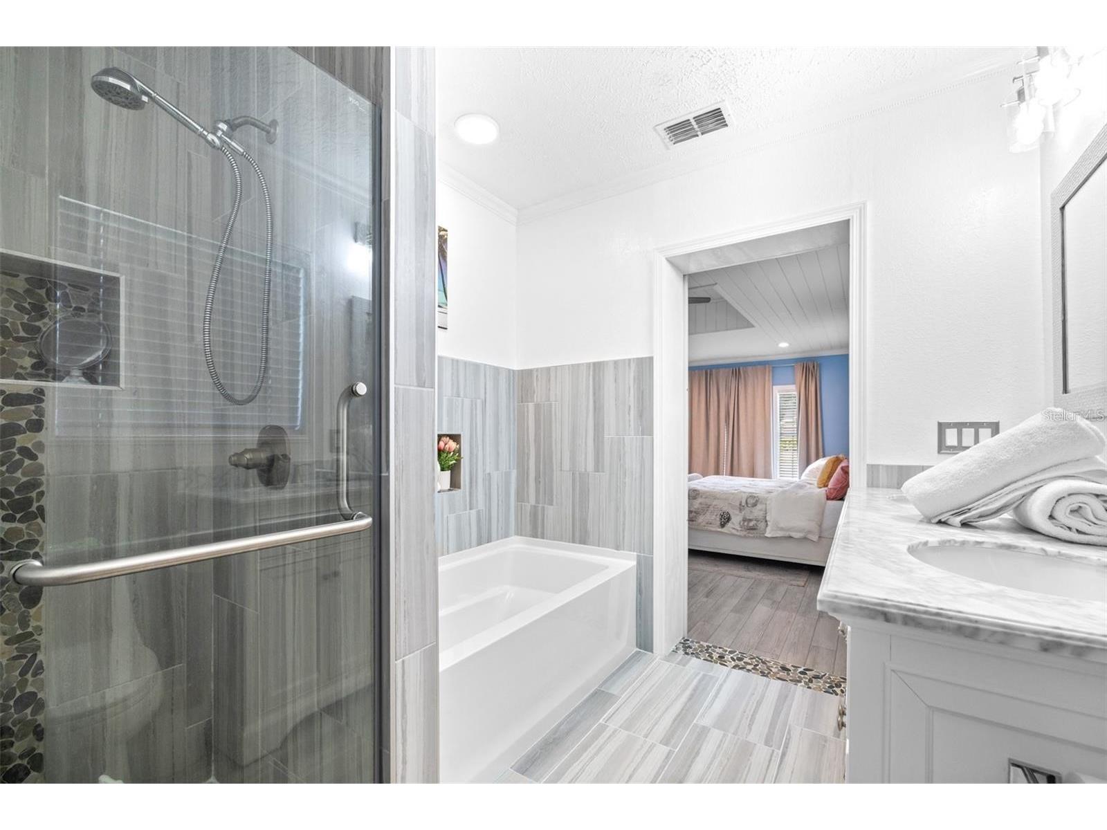 144 Beverly Drive Winter Haven FL 33884 - LAKE SUMMIT O6397768 image38