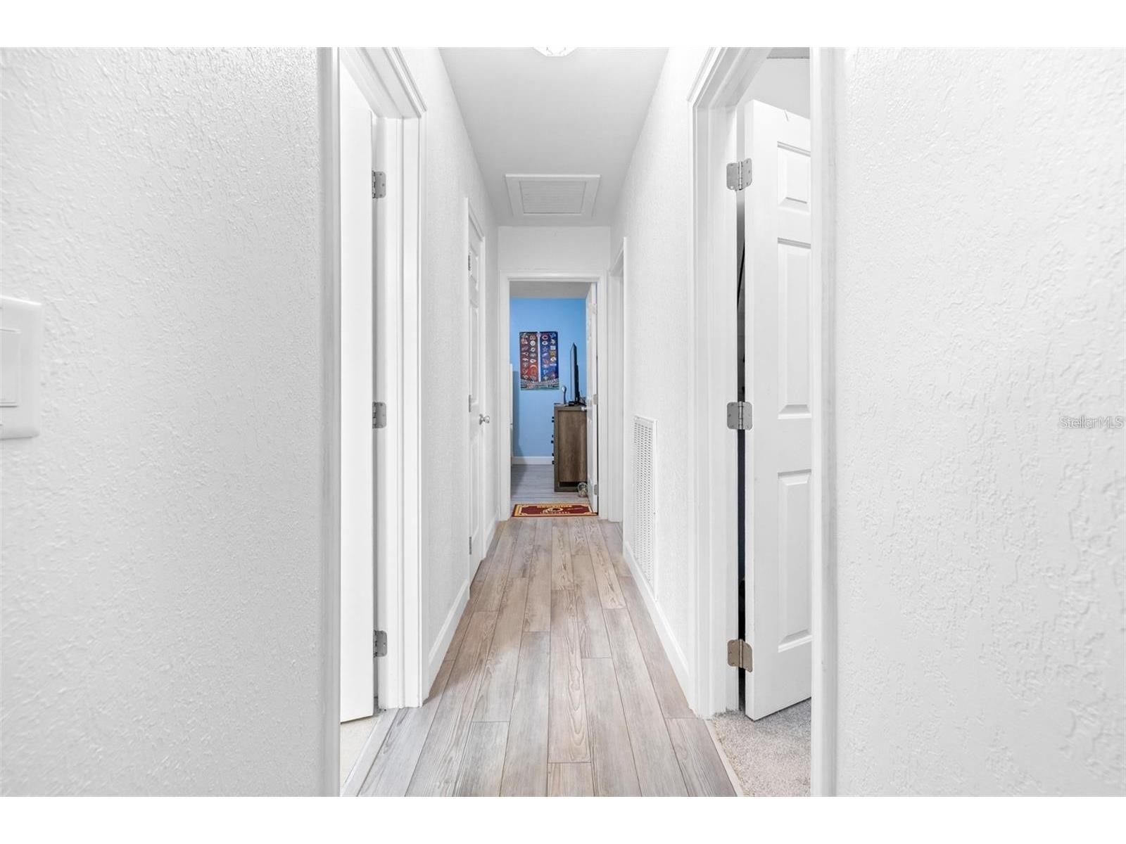 144 Beverly Drive Winter Haven FL 33884 - LAKE SUMMIT O6397768 image39