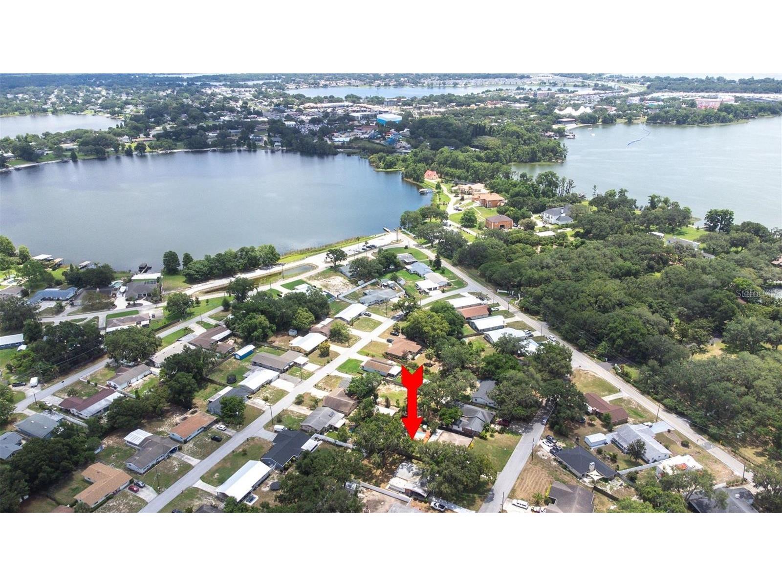 144 Beverly Drive Winter Haven FL 33884 - LAKE SUMMIT O6397768 image4