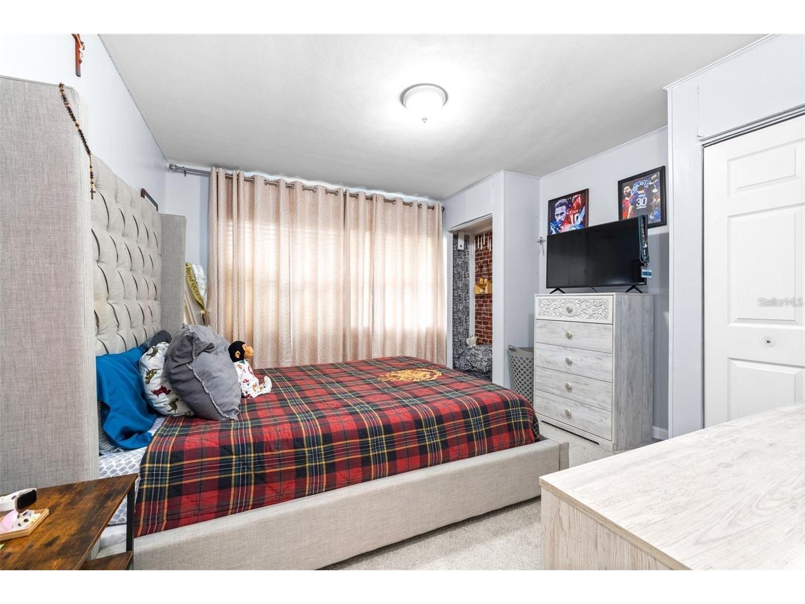 144 Beverly Drive Winter Haven FL 33884 - LAKE SUMMIT O6397768 image40