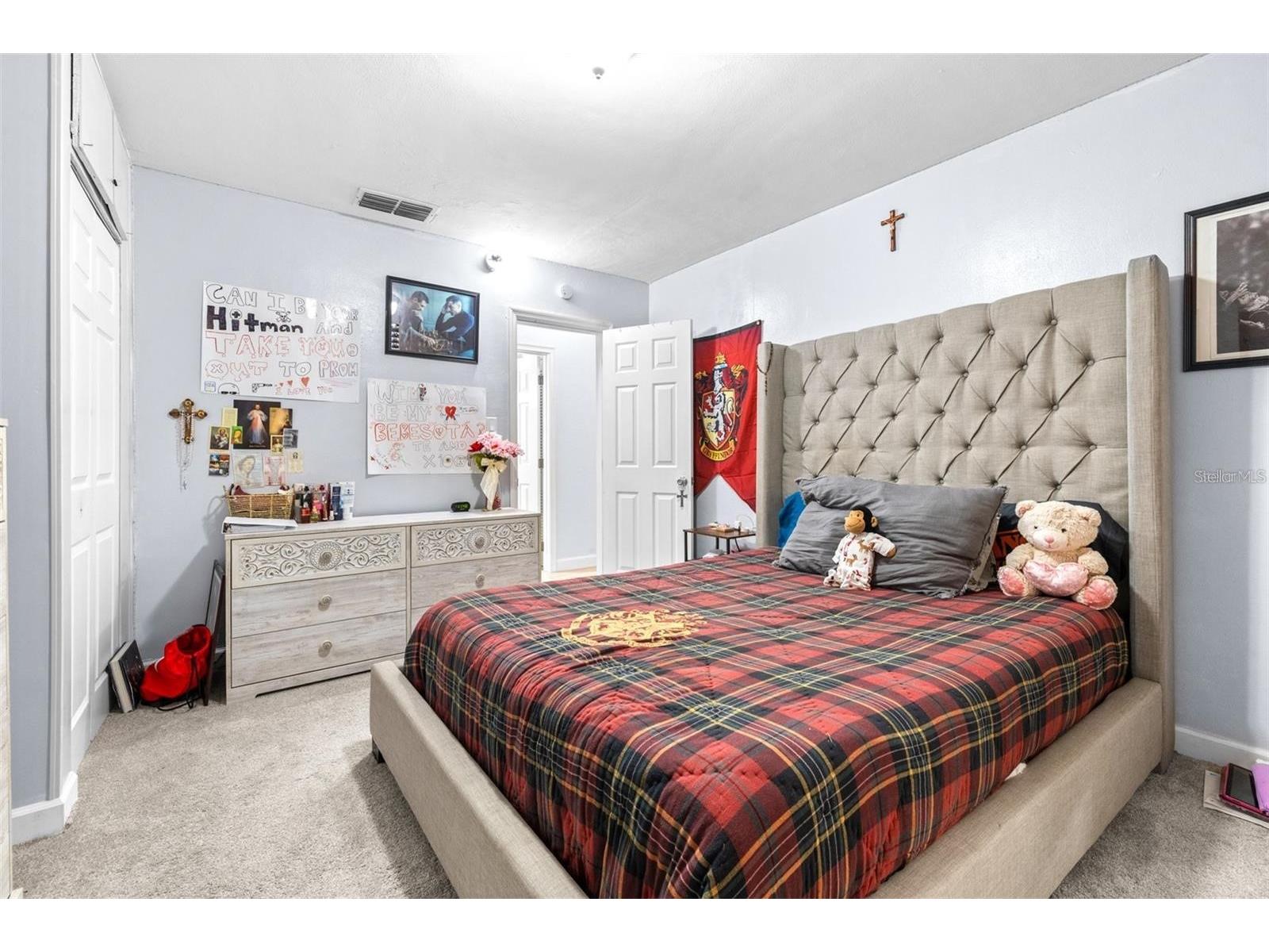 144 Beverly Drive Winter Haven FL 33884 - LAKE SUMMIT O6397768 image41