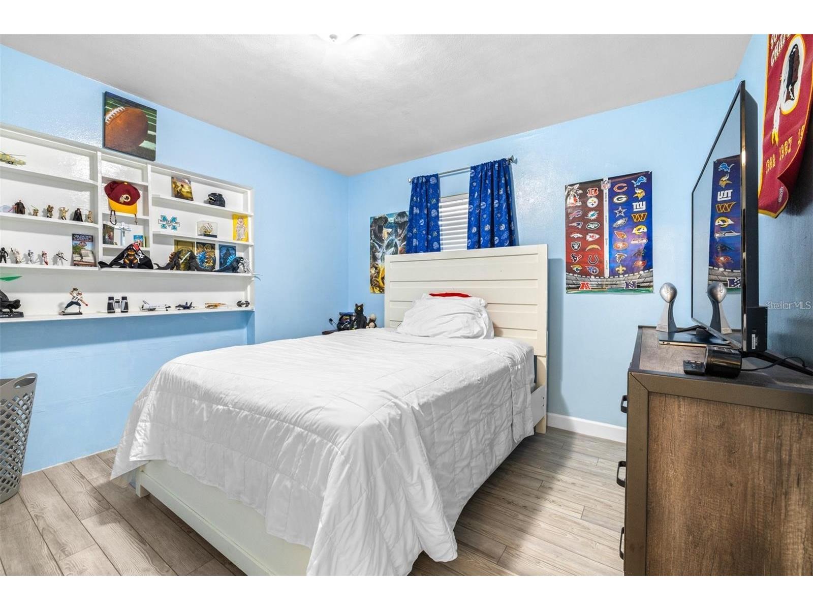 144 Beverly Drive Winter Haven FL 33884 - LAKE SUMMIT O6397768 image42