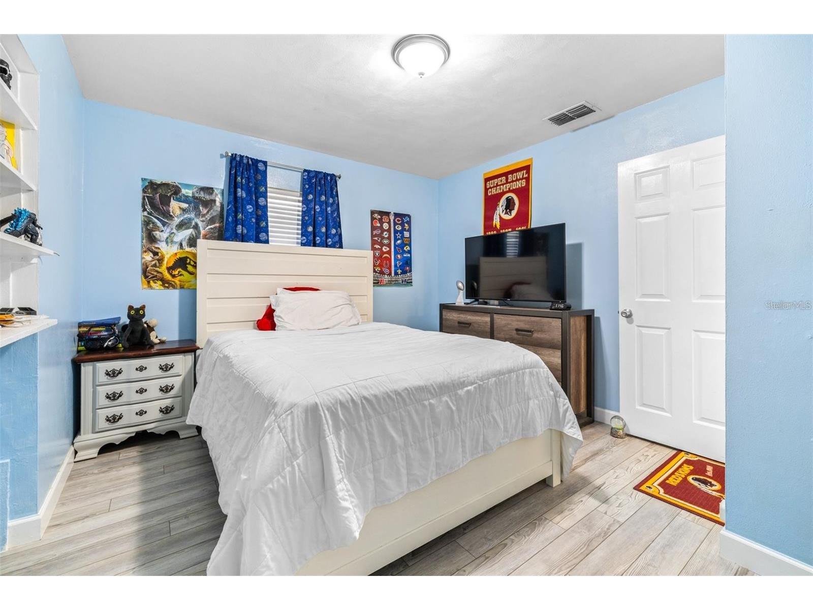 144 Beverly Drive Winter Haven FL 33884 - LAKE SUMMIT O6397768 image43