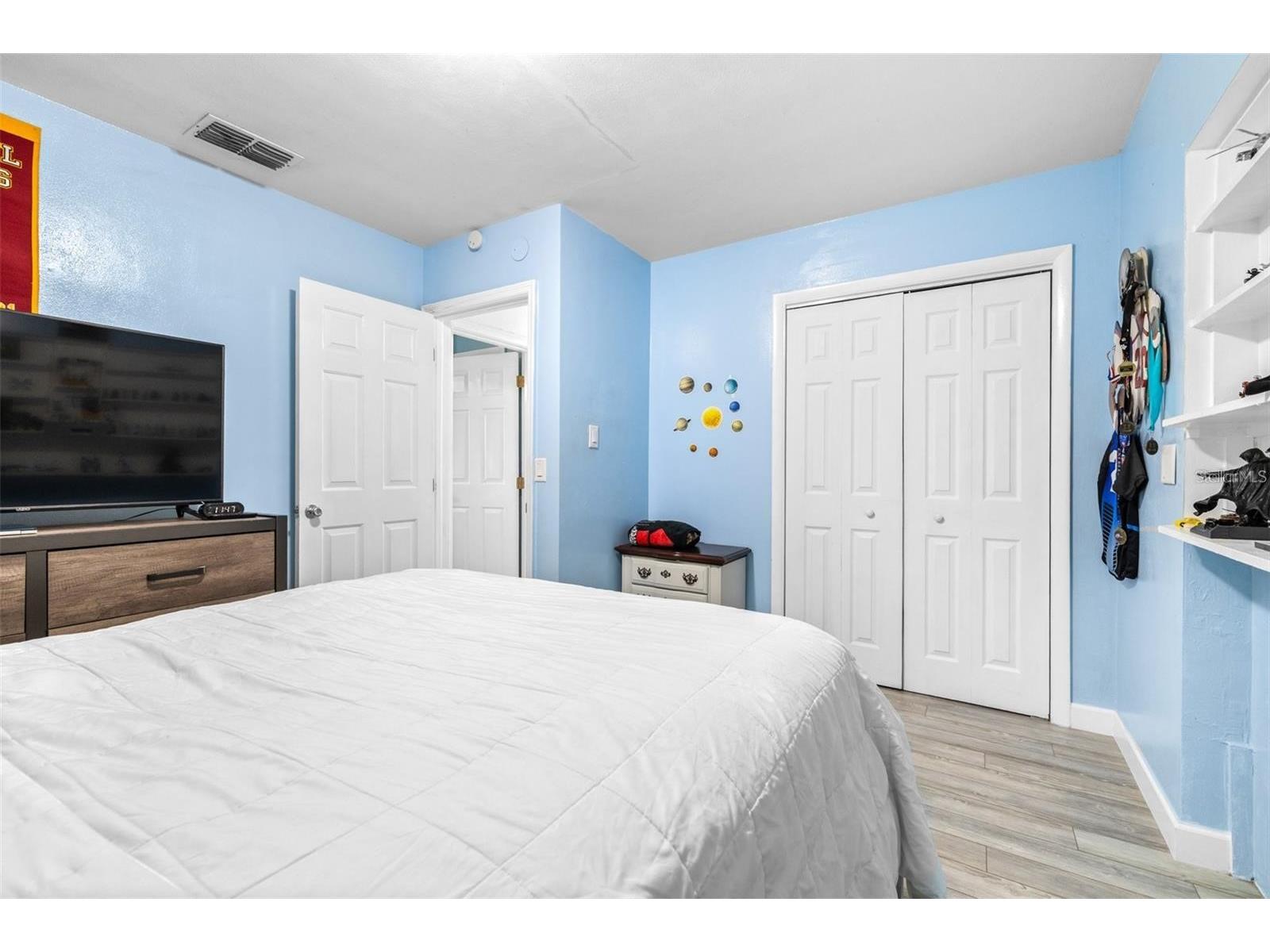 144 Beverly Drive Winter Haven FL 33884 - LAKE SUMMIT O6397768 image44