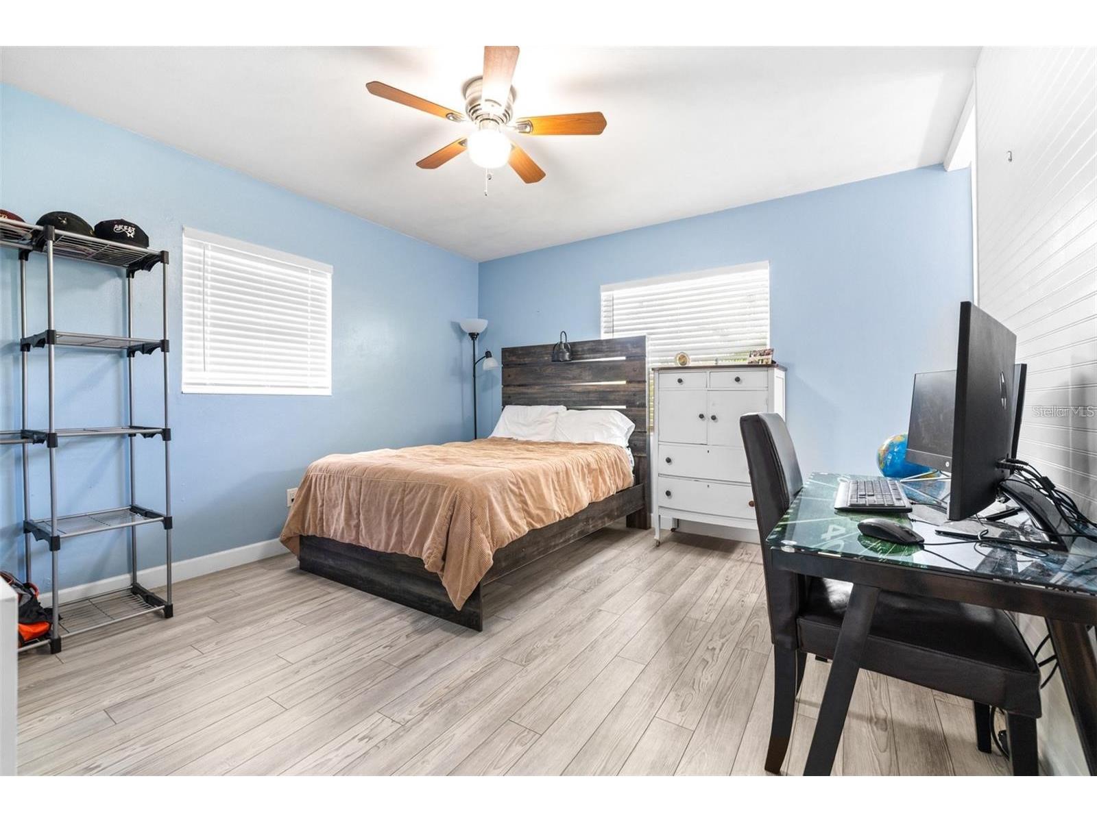 144 Beverly Drive Winter Haven FL 33884 - LAKE SUMMIT O6397768 image45